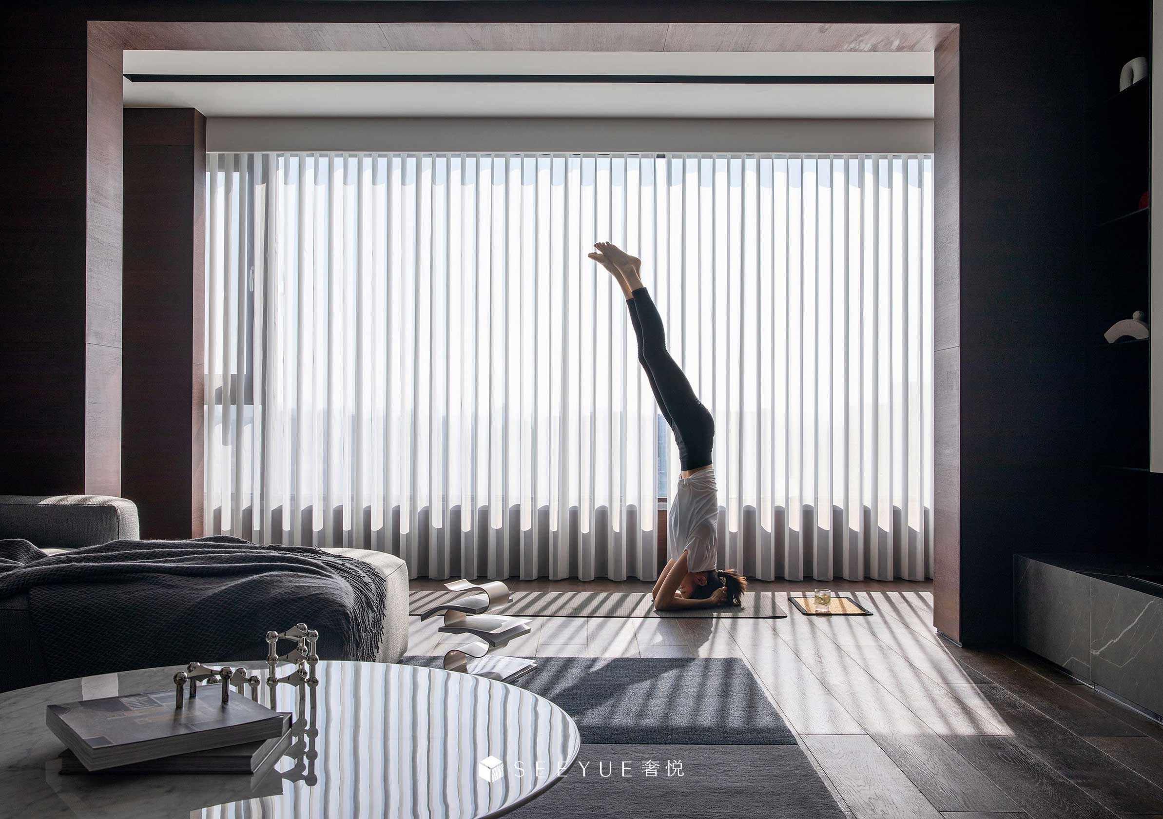 姚江湾2