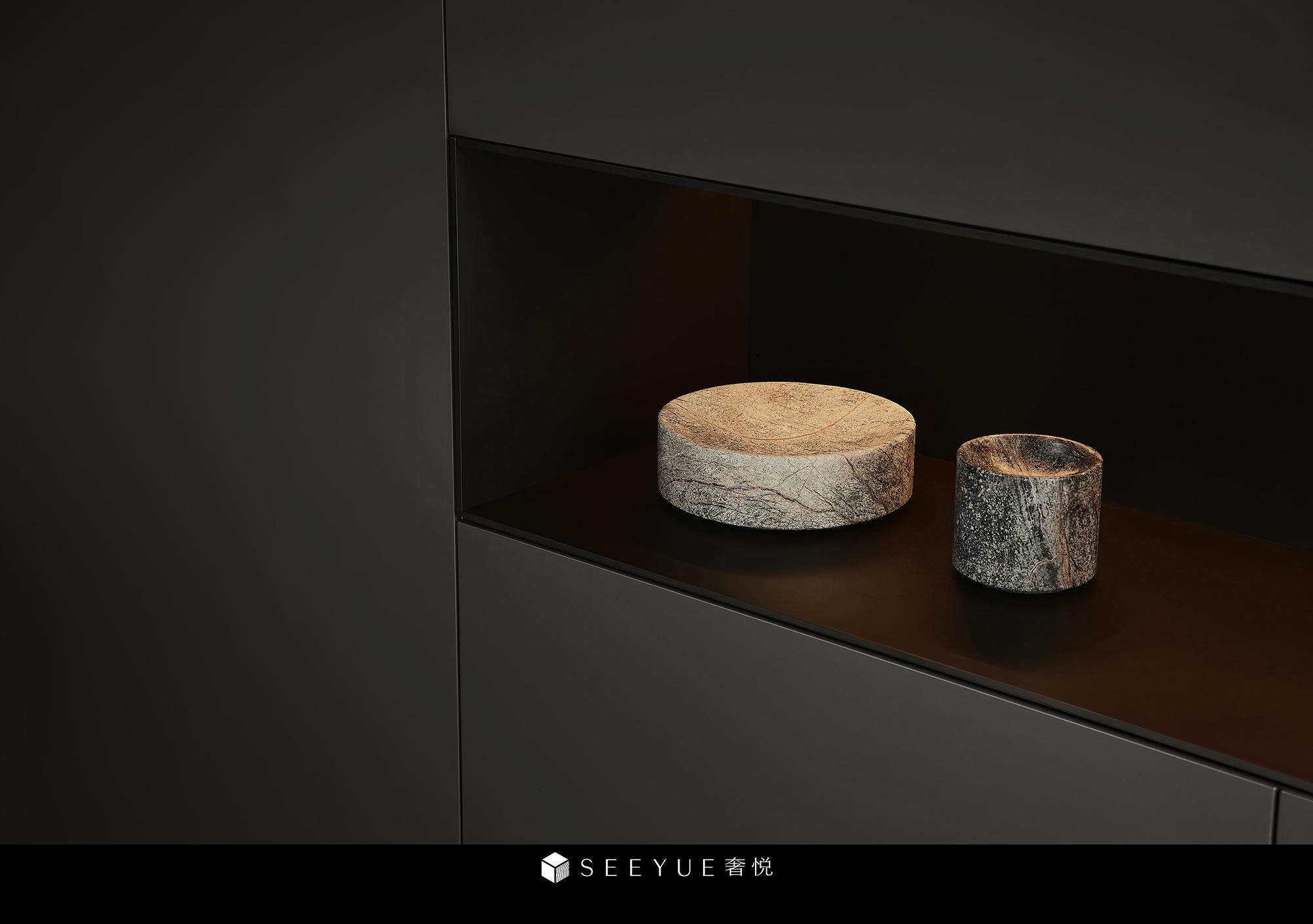 台州工厂-奢悦展厅5