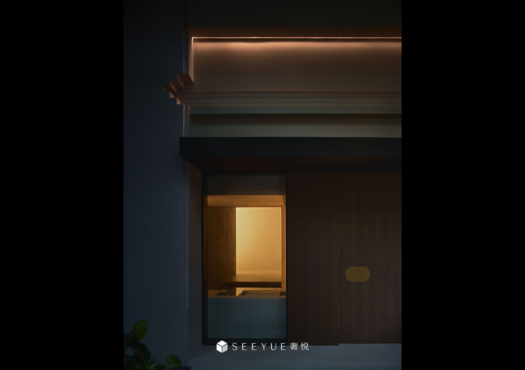 台州洪家-李一-奢悦家居76