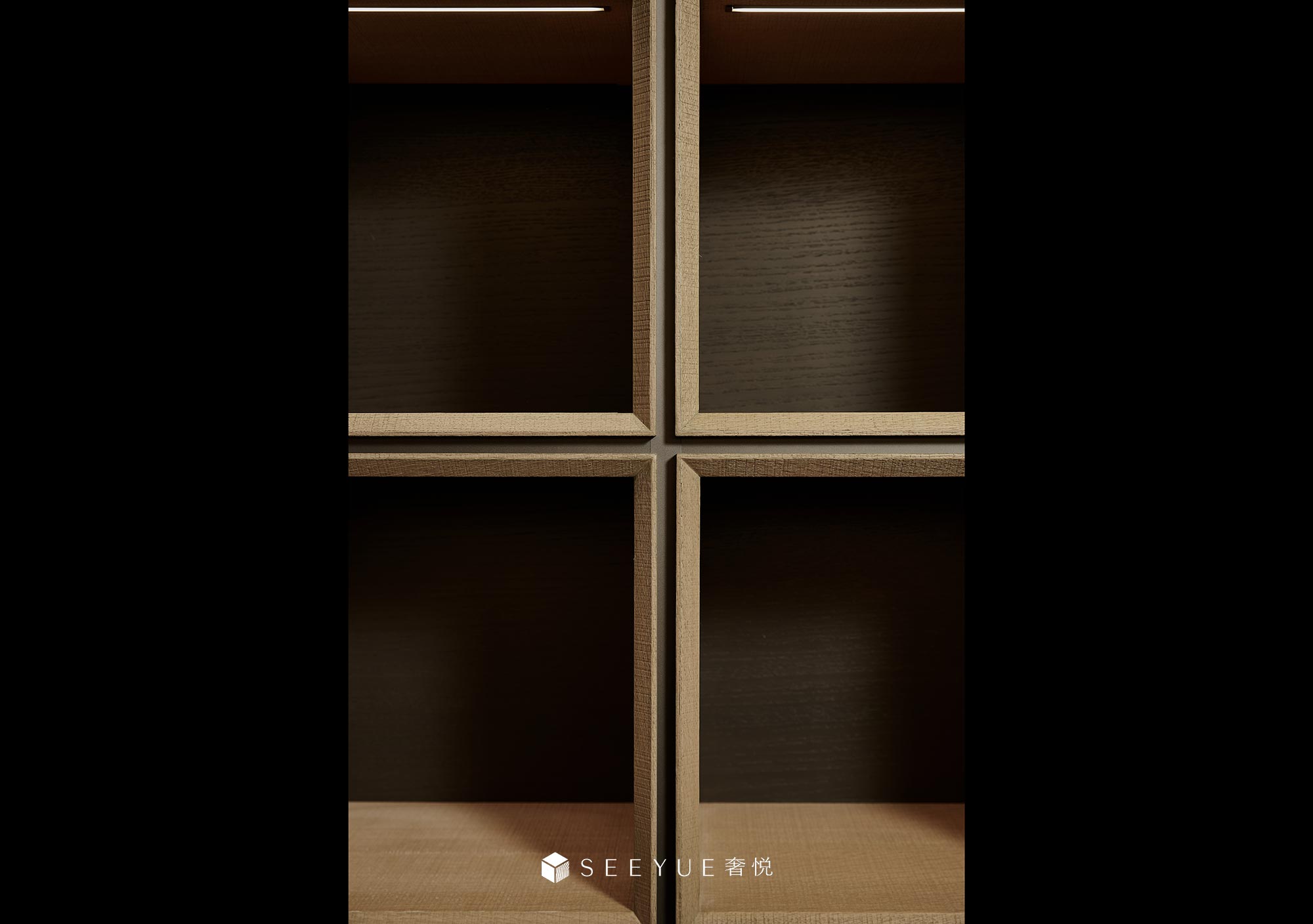 台州洪家-李一-奢悦家居产品成片037