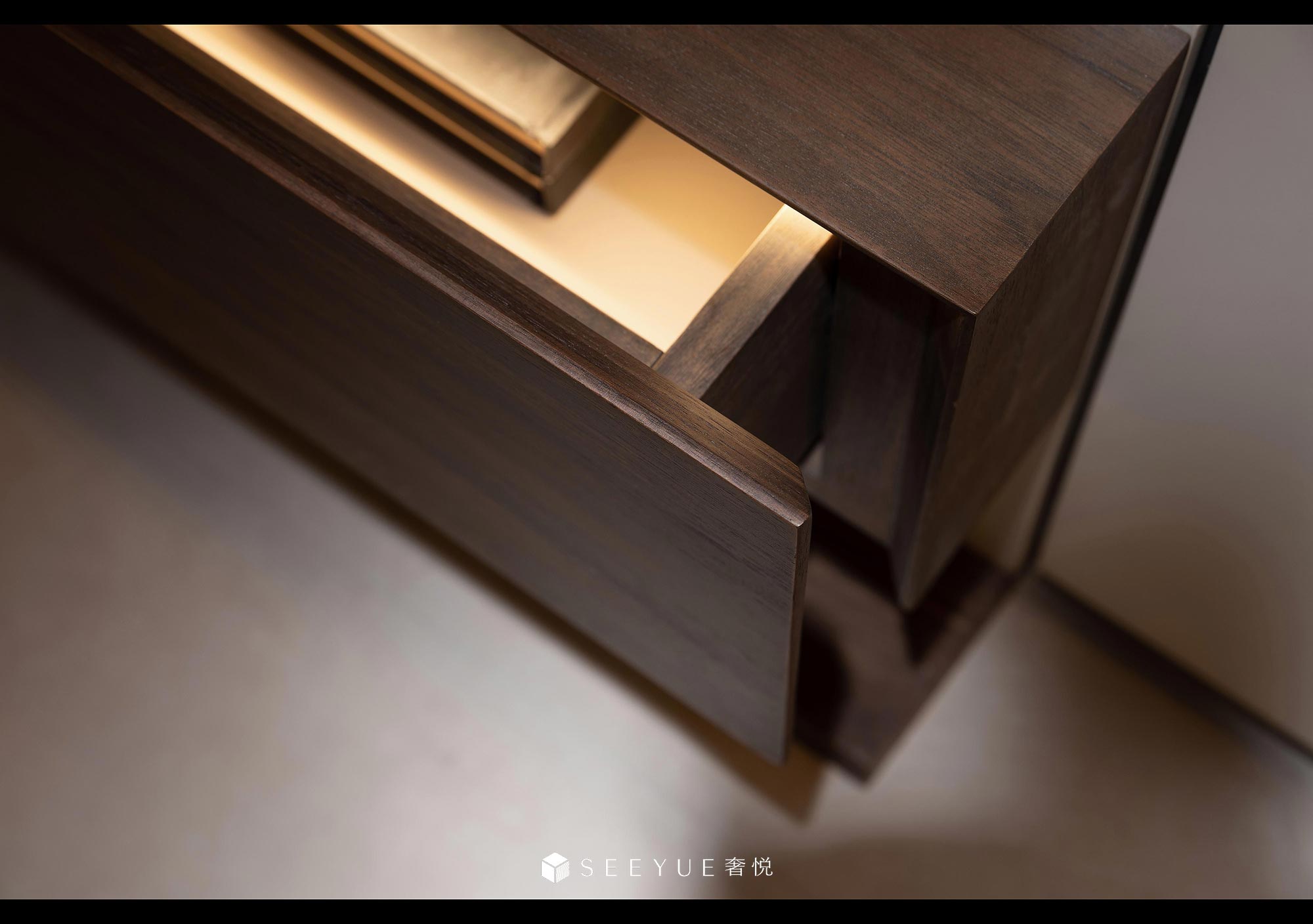 台州楼下工厂展厅-李一-奢悦家居（原图）6