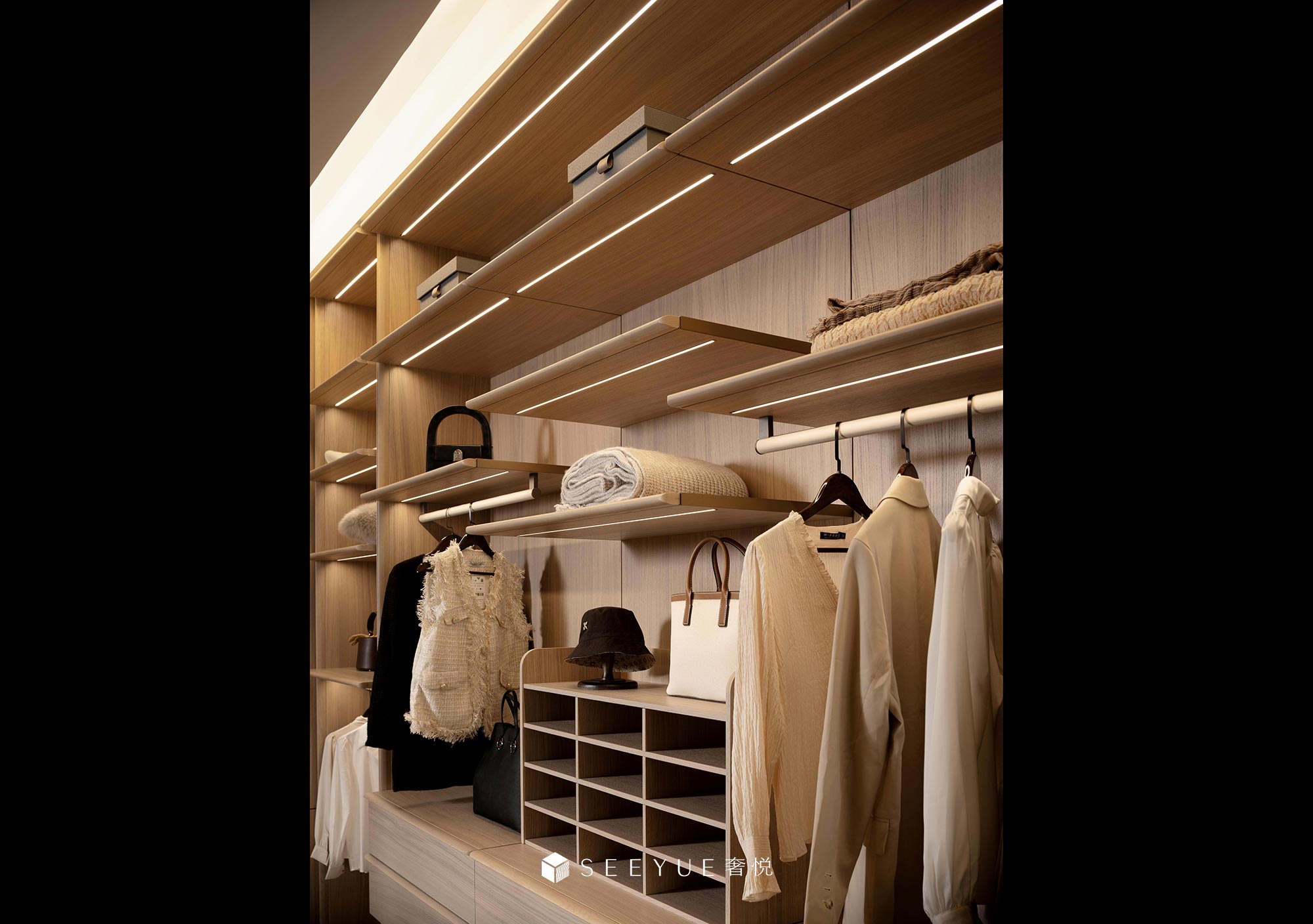台州楼下工厂展厅-李一-奢悦家居（原图）23