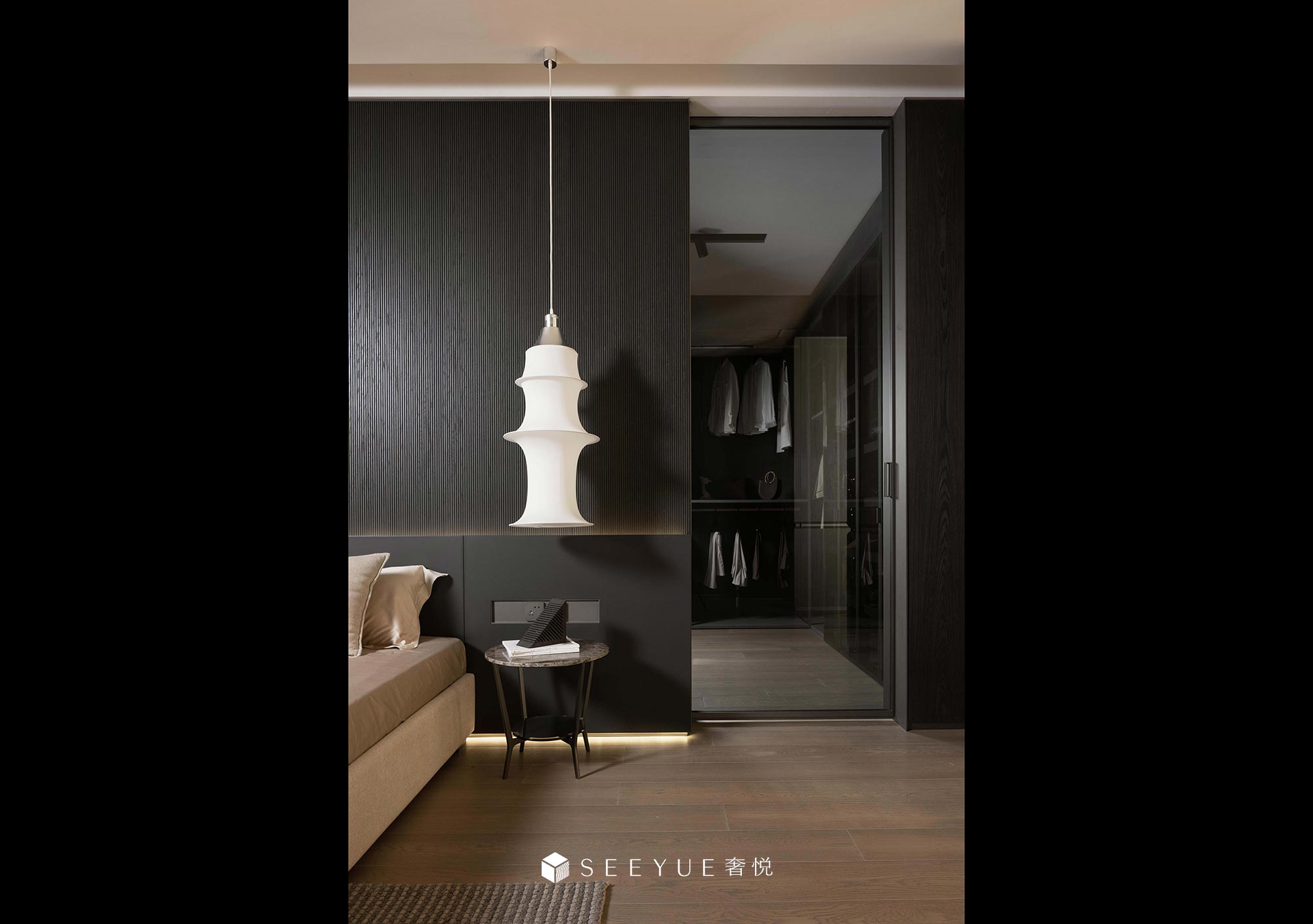 台州楼下工厂展厅-李一-奢悦家居（原图）27