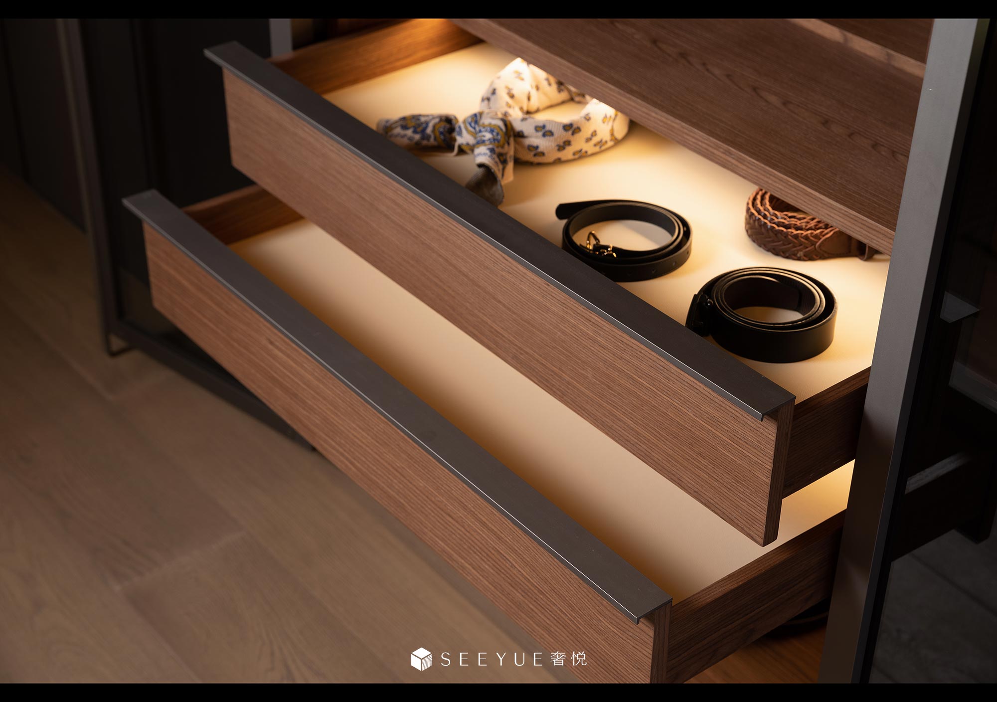 台州楼下工厂展厅-李一-奢悦家居（原图）29