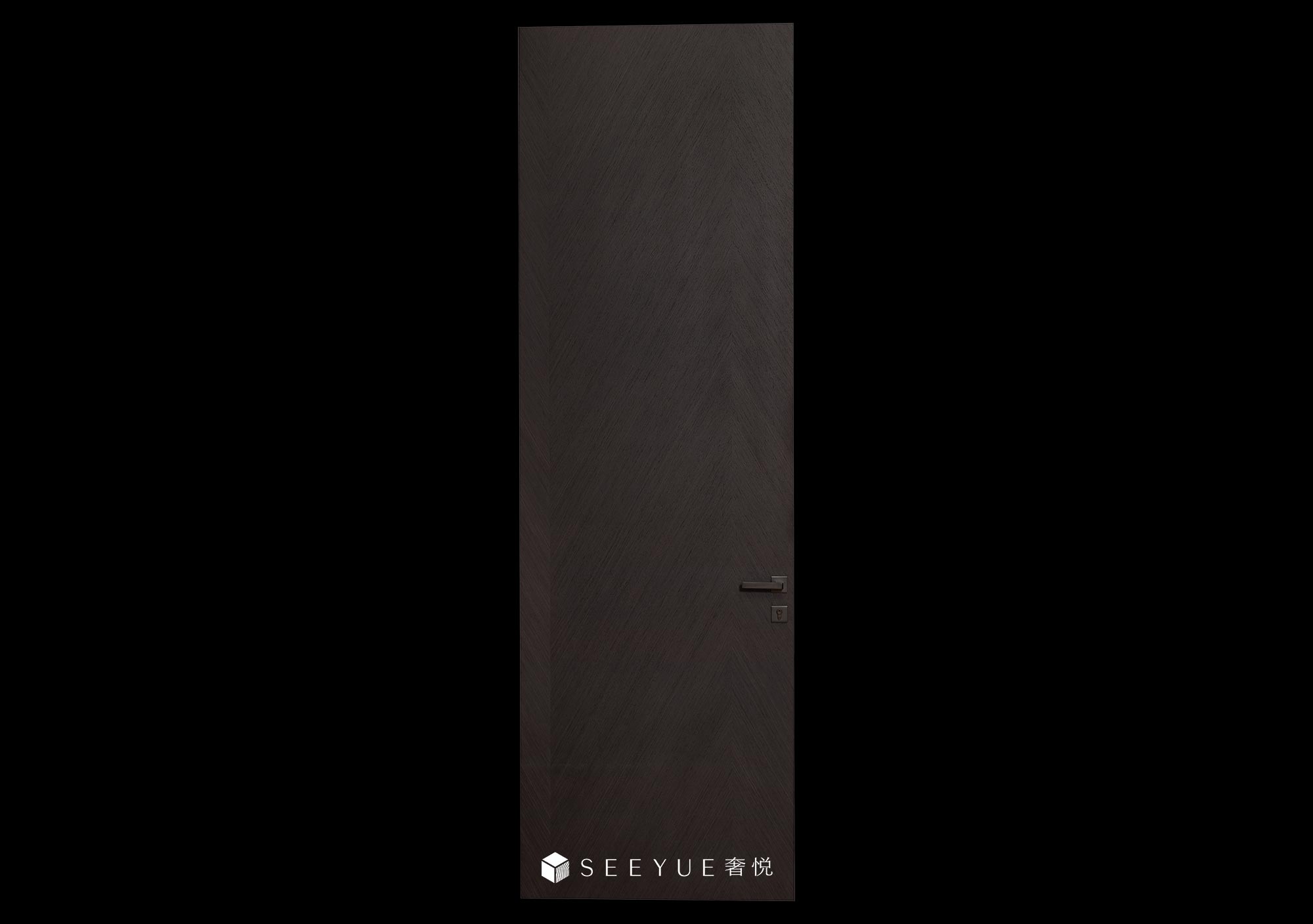台州楼下工厂展厅-李一-奢悦家居（原图）33