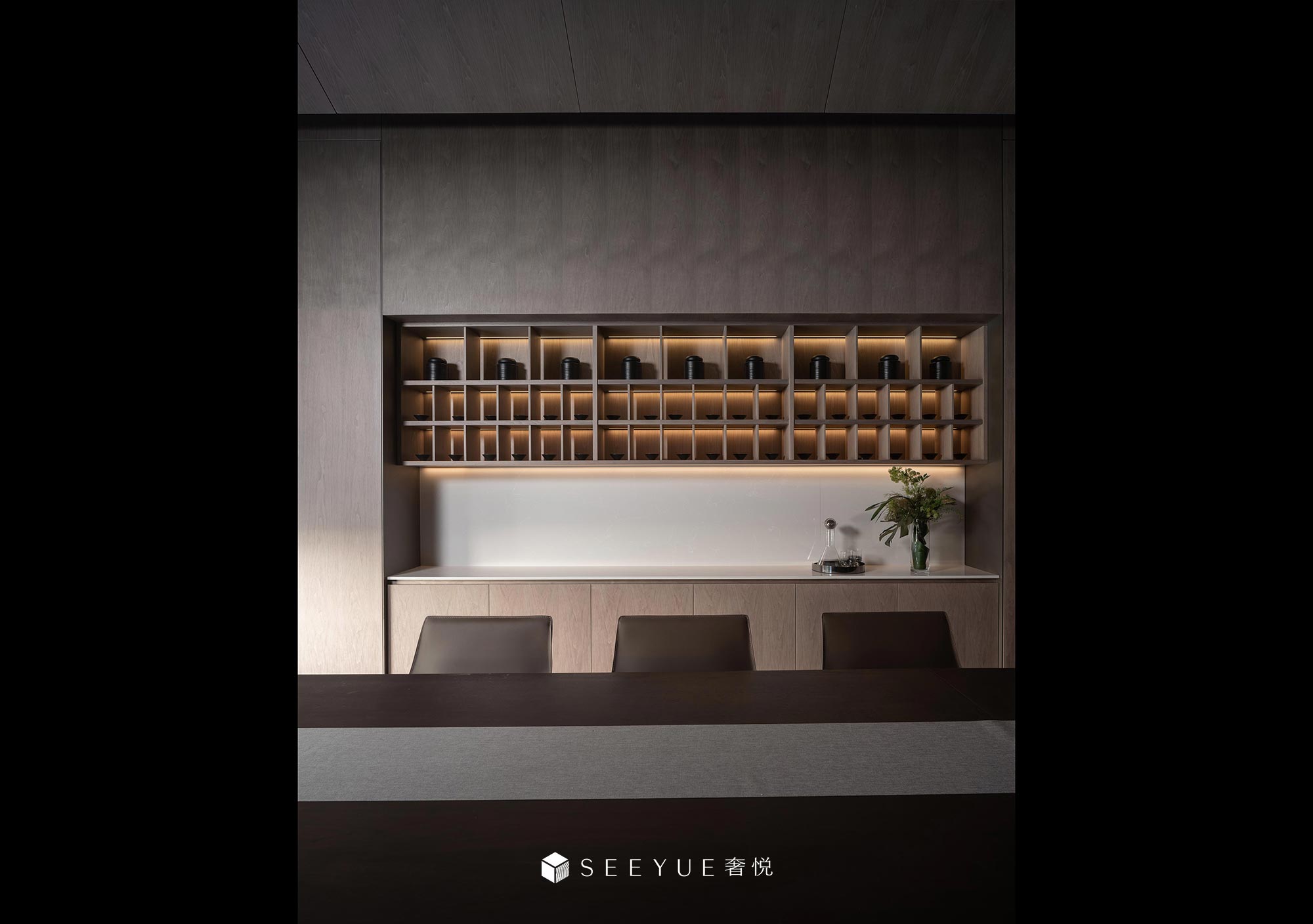 台州楼下工厂展厅-李一-奢悦家居（原图）41