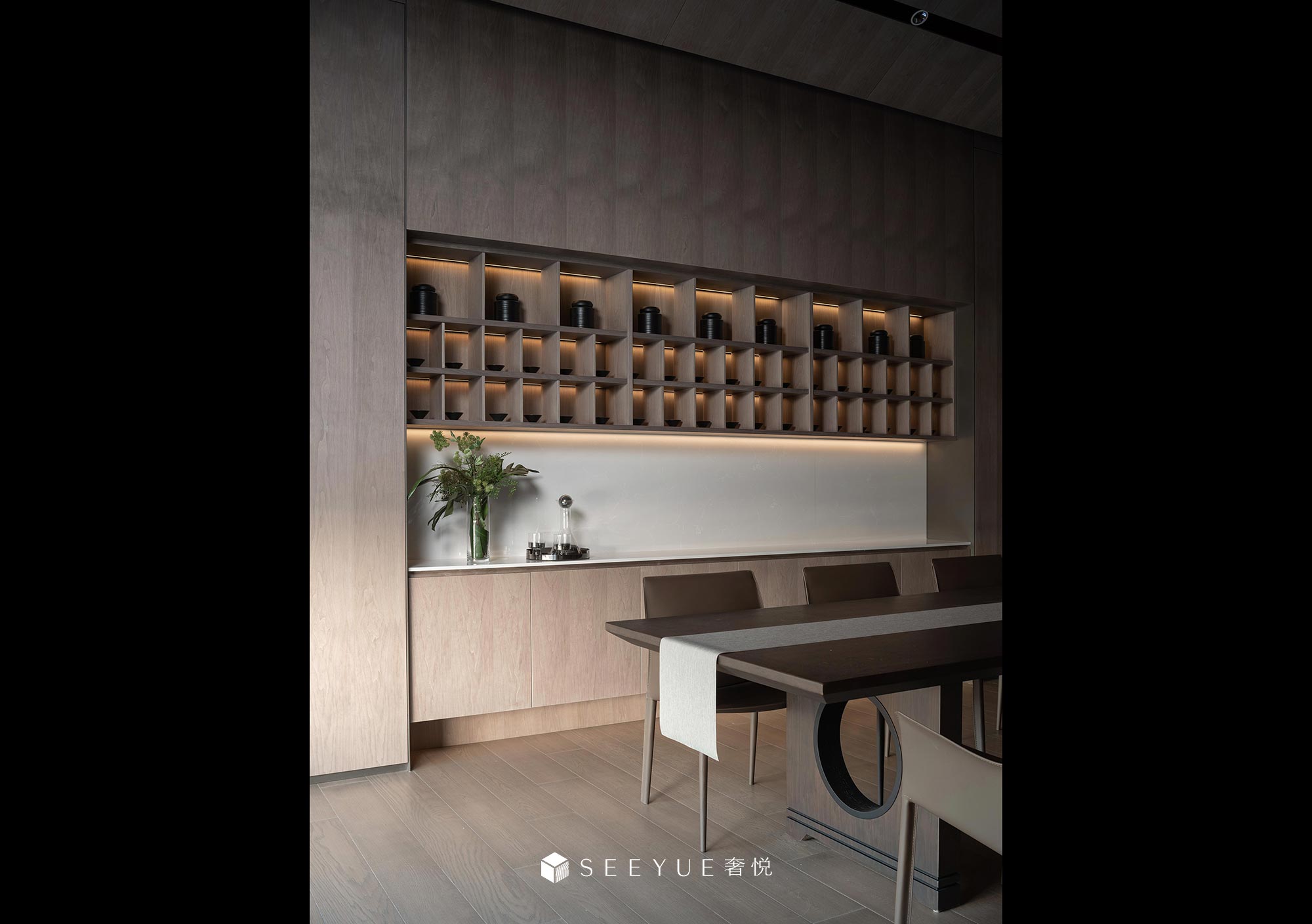 台州楼下工厂展厅-李一-奢悦家居（原图）42
