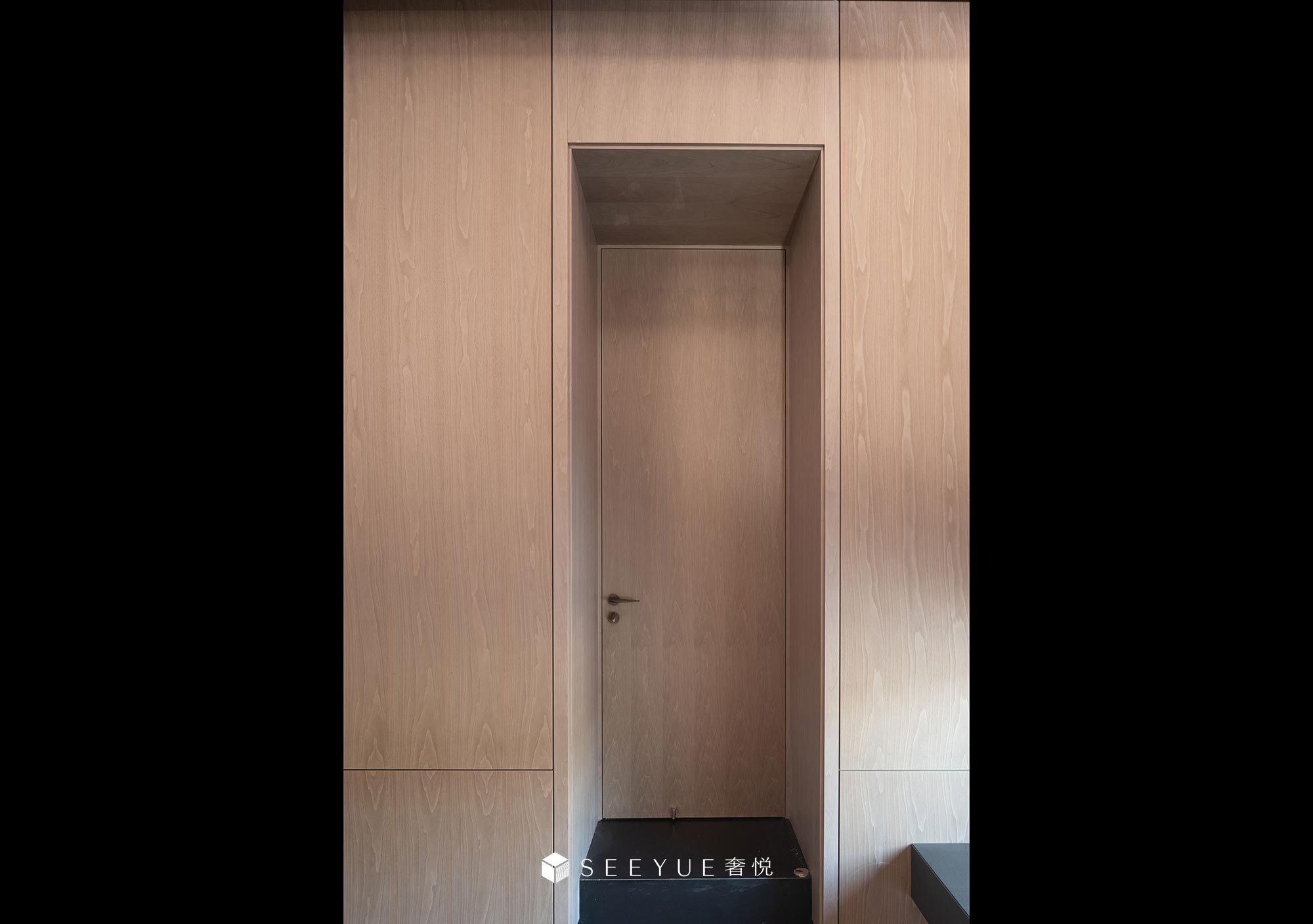 台州楼下工厂展厅-李一-奢悦家居（原图）45