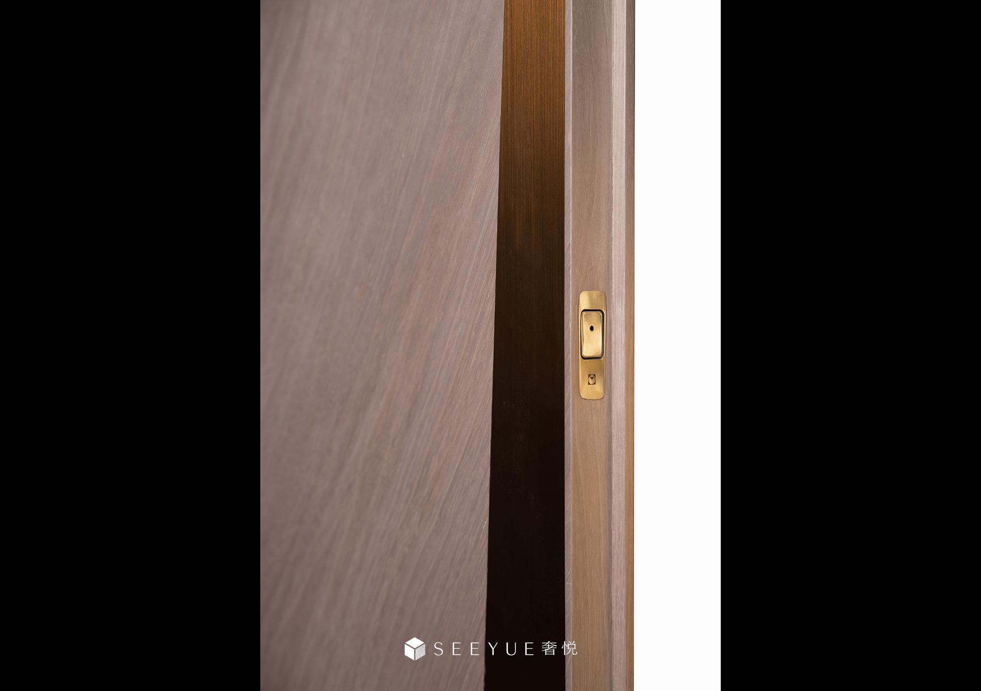 台州楼下工厂展厅-李一-奢悦家居（原图）51