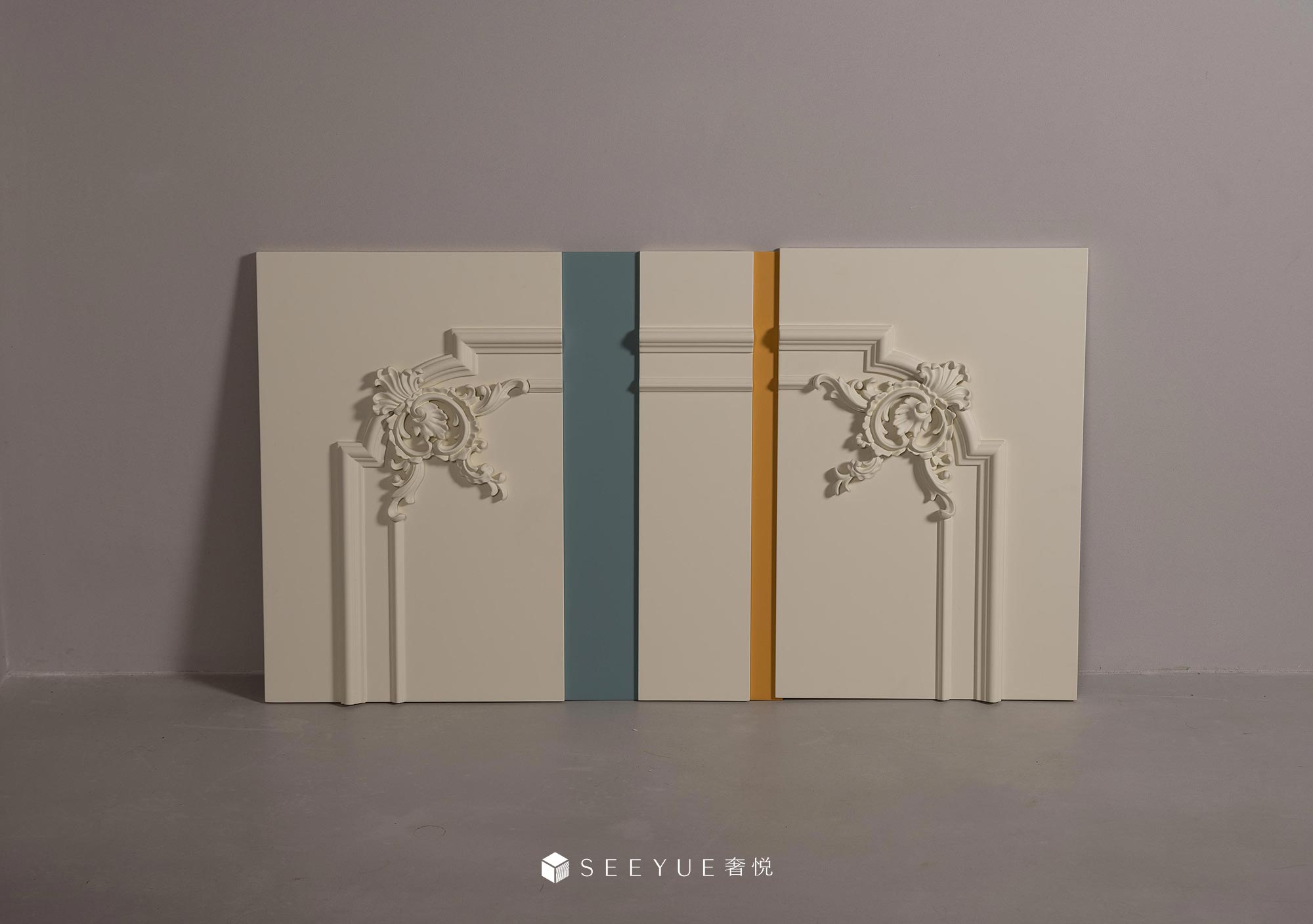 台州楼下工厂展厅-李一-奢悦家居（原图）57