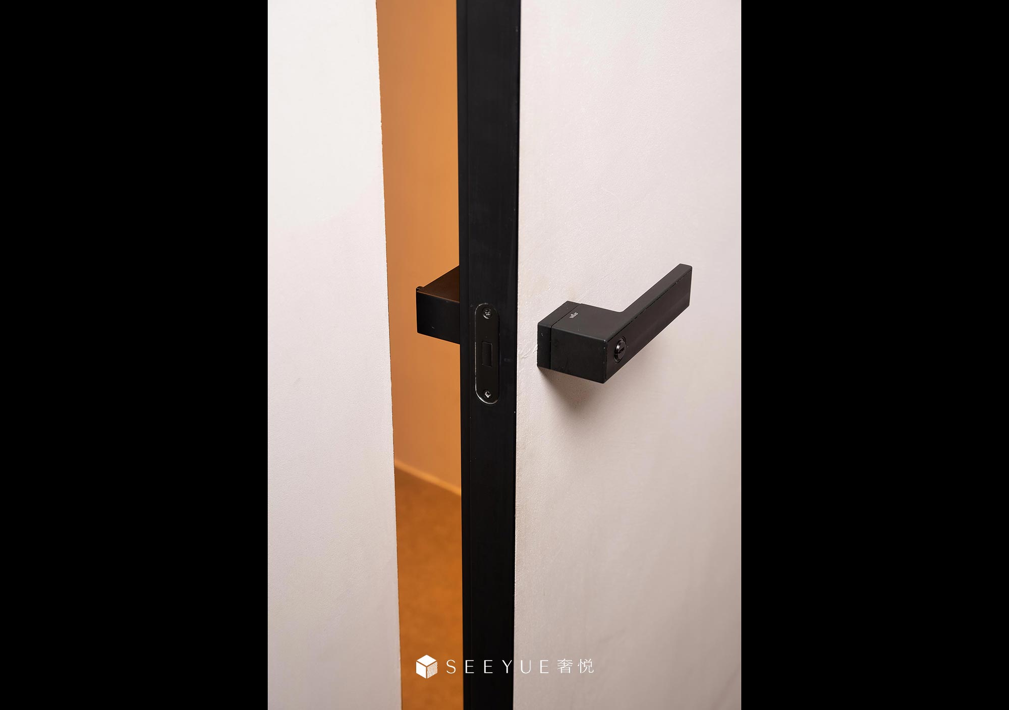 台州楼下工厂展厅-李一-奢悦家居（原图）61