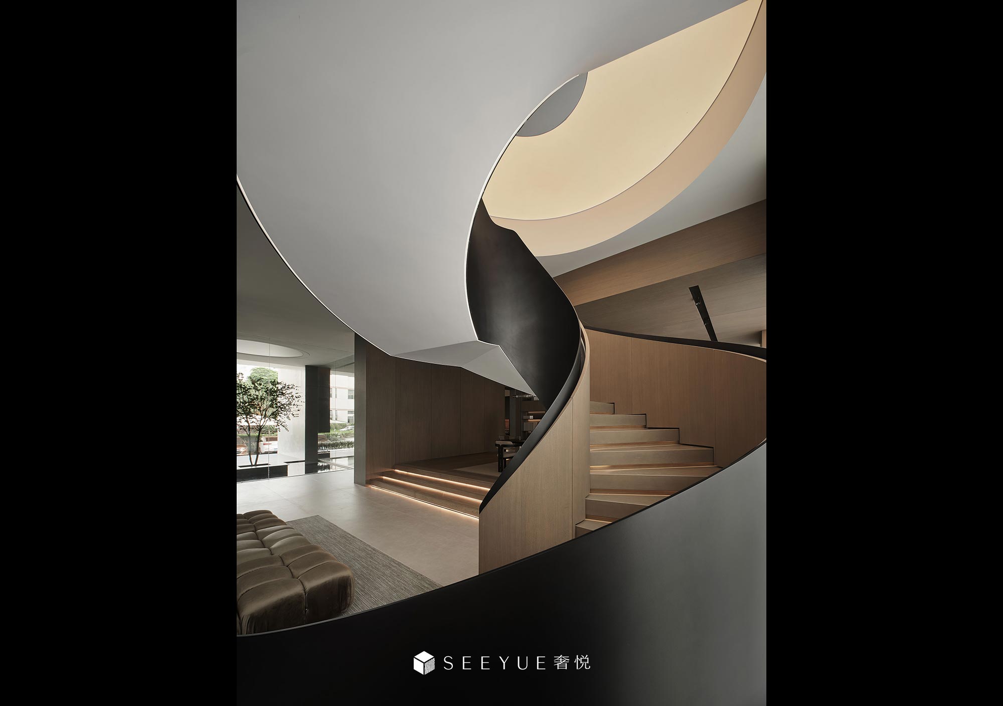 台州楼下工厂展厅-李一-奢悦家居006