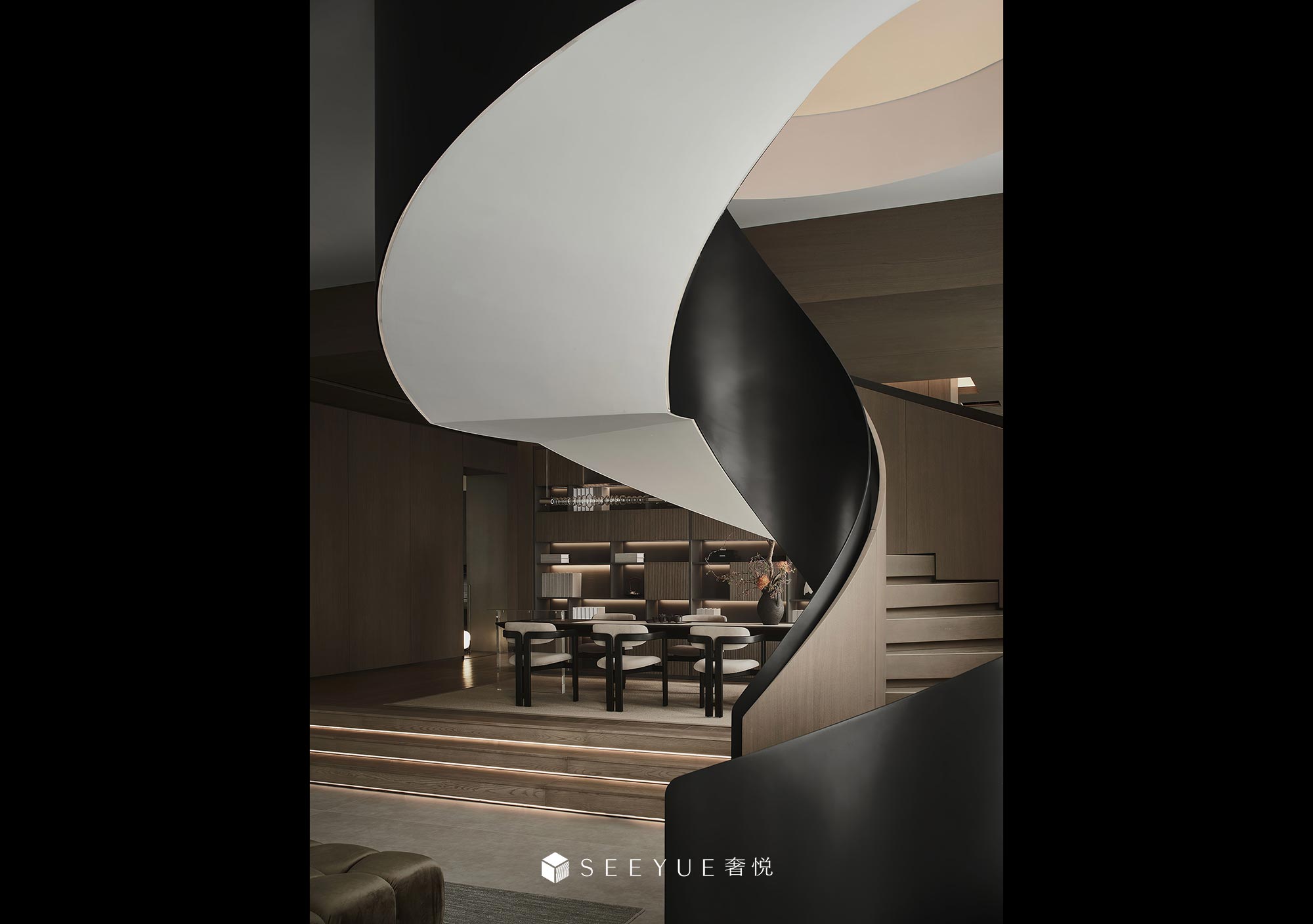台州楼下工厂展厅-李一-奢悦家居008