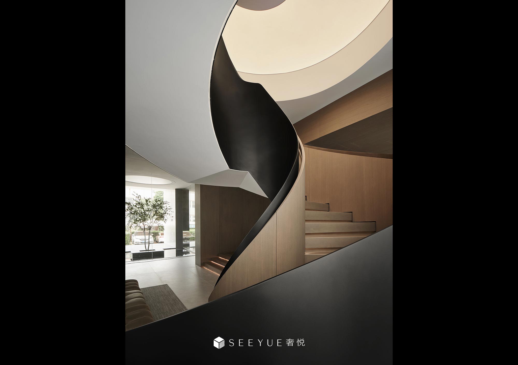 台州楼下工厂展厅-李一-奢悦家居010