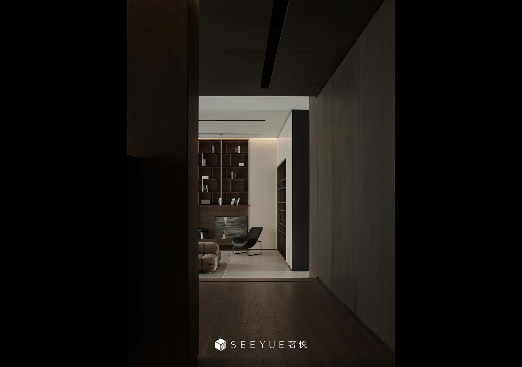 台州楼下工厂展厅-李一-奢悦家居018