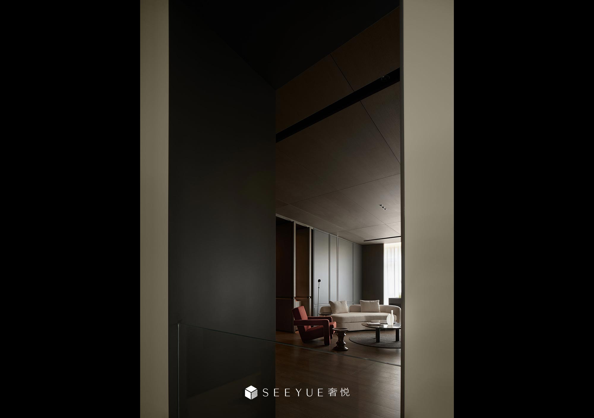 台州楼下工厂展厅-李一-奢悦家居024