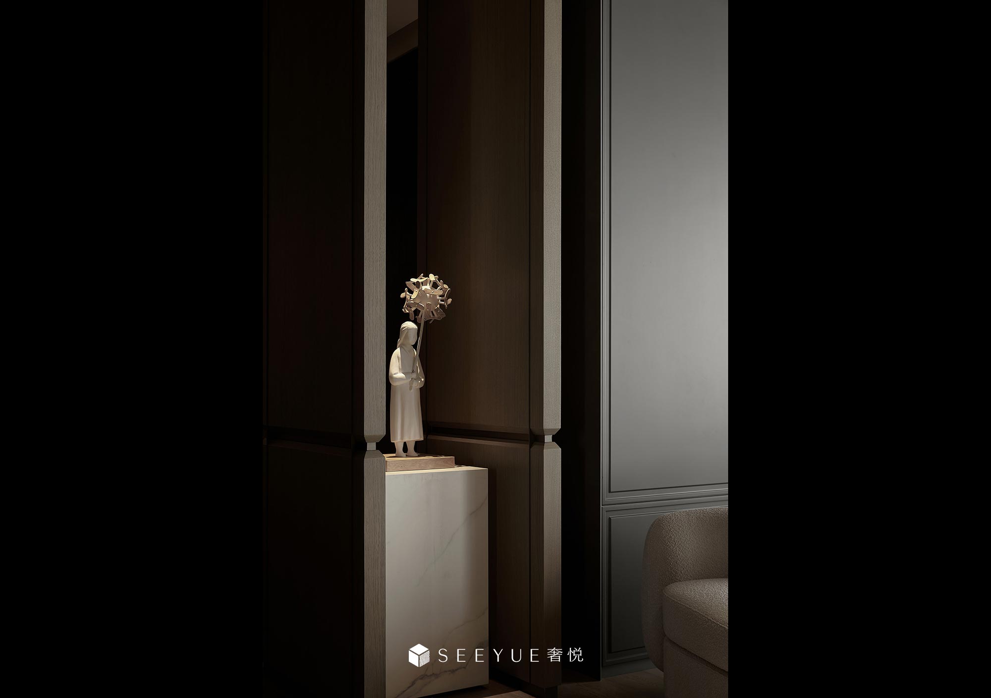 台州楼下工厂展厅-李一-奢悦家居025
