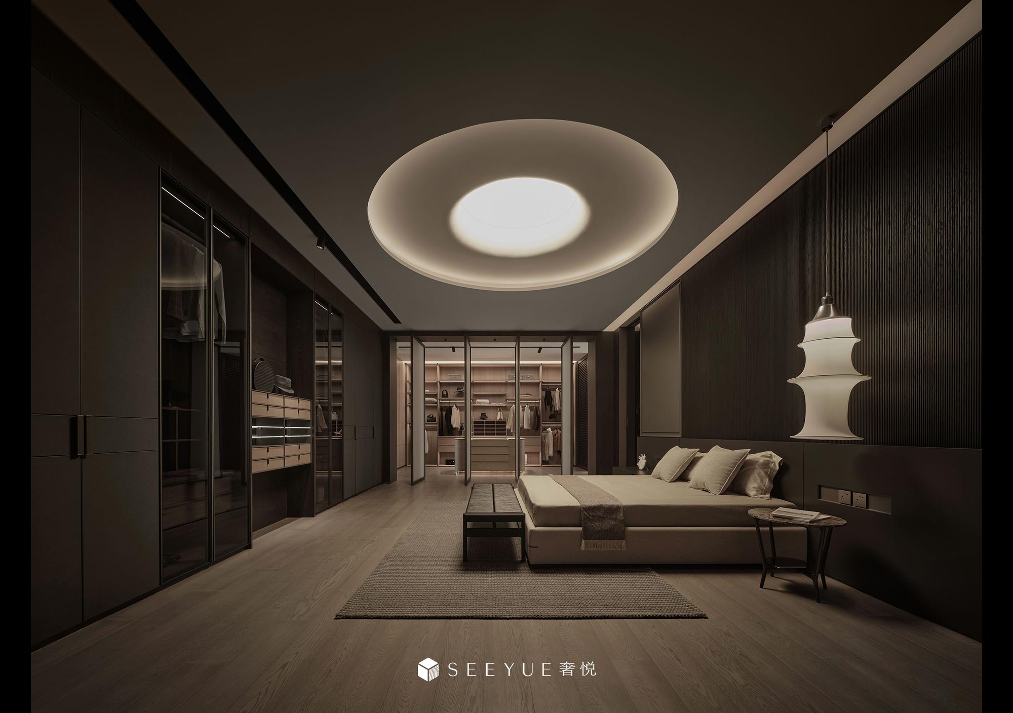 台州楼下工厂展厅-李一-奢悦家居034