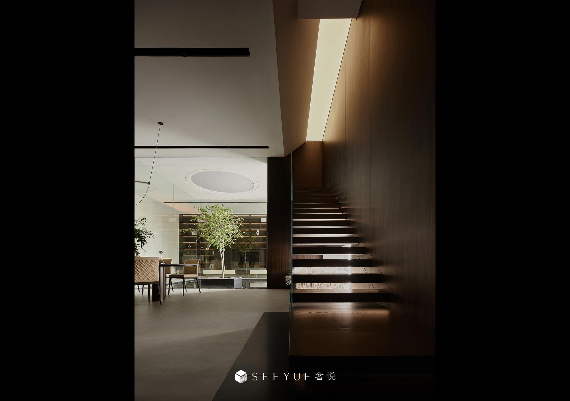 台州楼下工厂展厅-李一-奢悦家居042