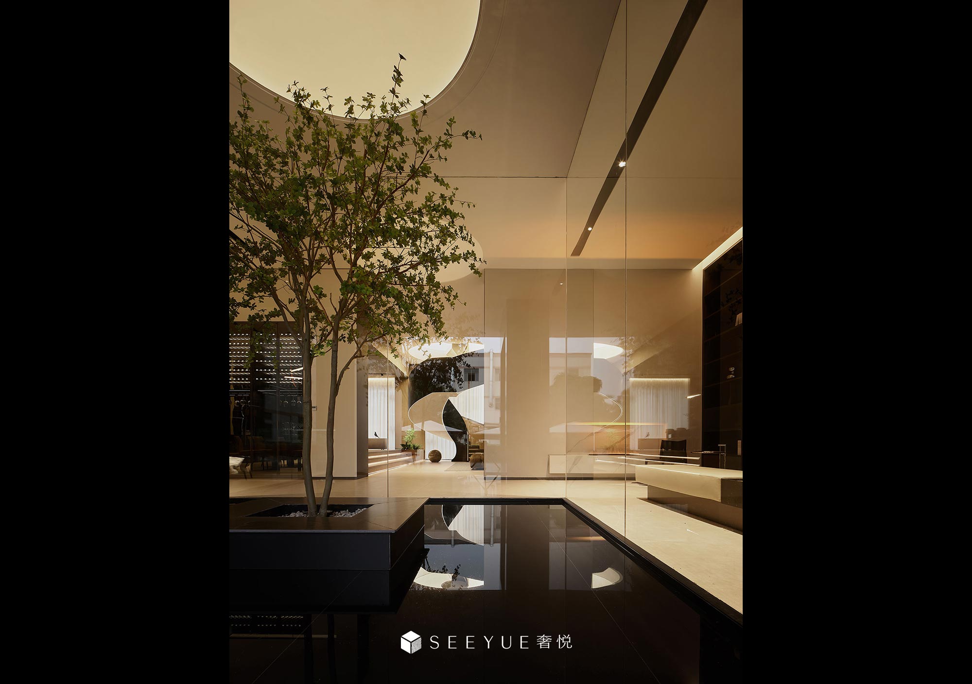 台州楼下工厂展厅-李一-奢悦家居051