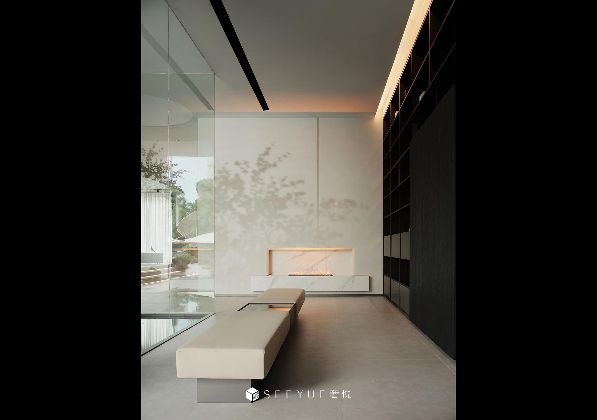台州楼下工厂展厅-李一-奢悦家居054