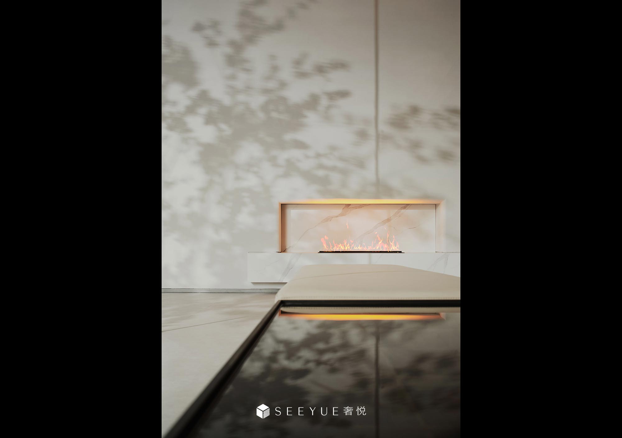 台州楼下工厂展厅-李一-奢悦家居056