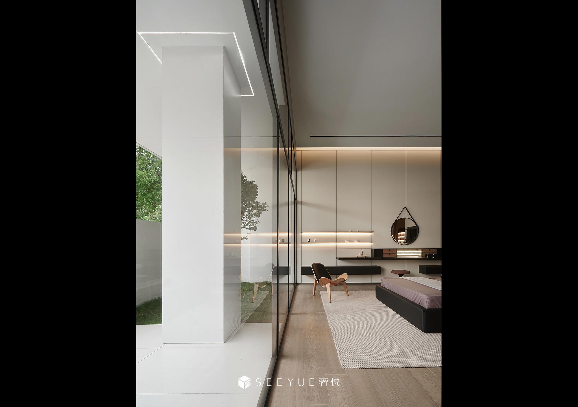 台州楼下工厂展厅-李一-奢悦家居060