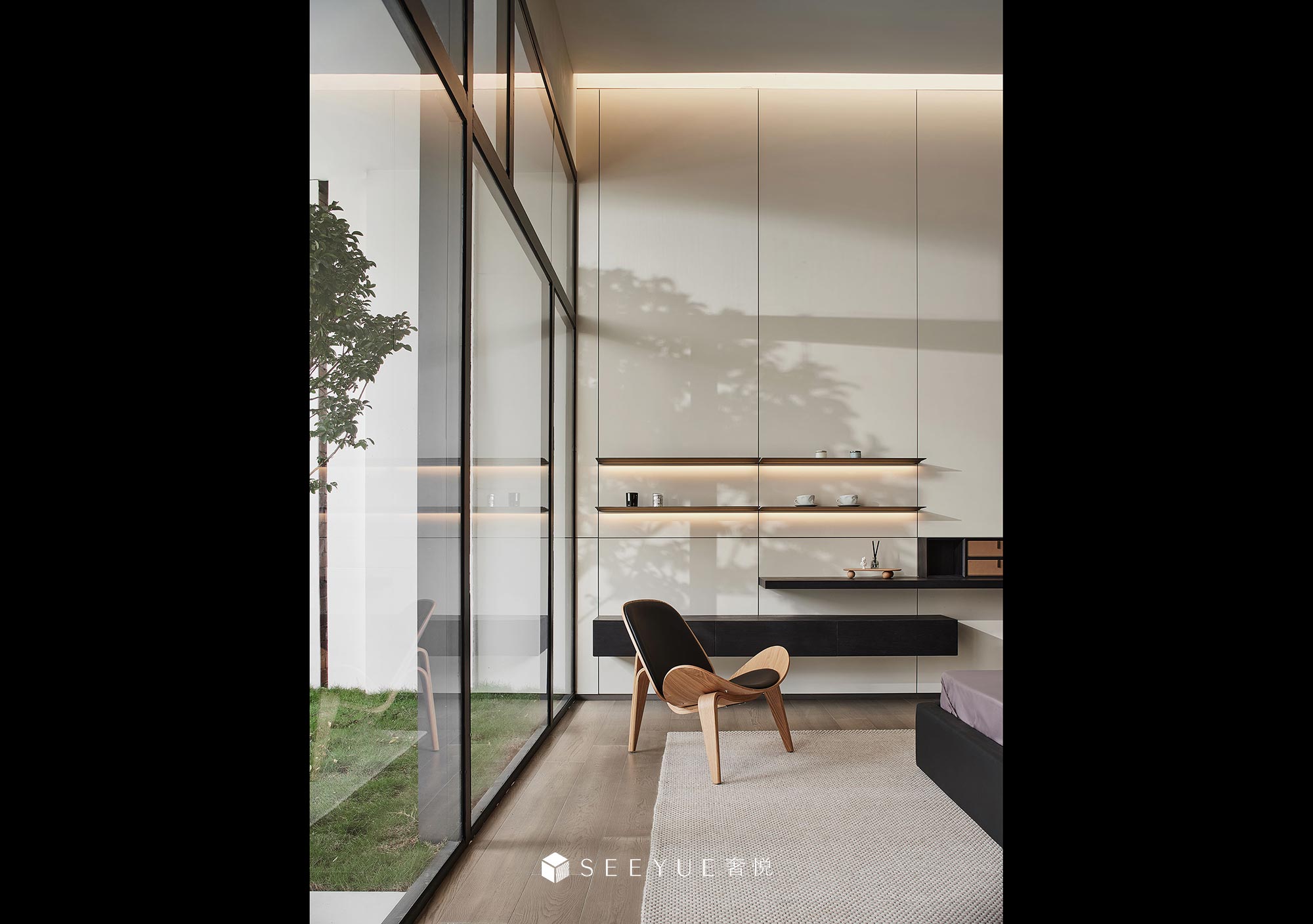 台州楼下工厂展厅-李一-奢悦家居062
