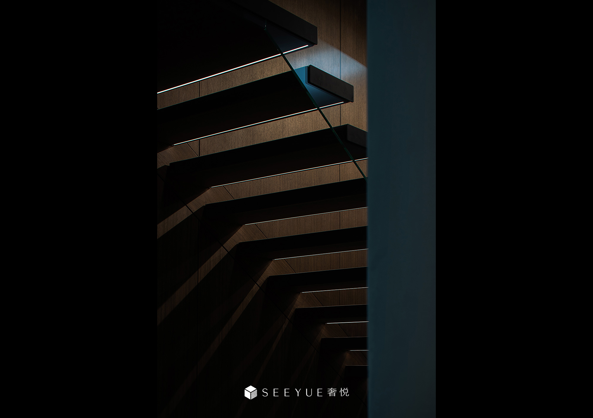 2021上海展会39