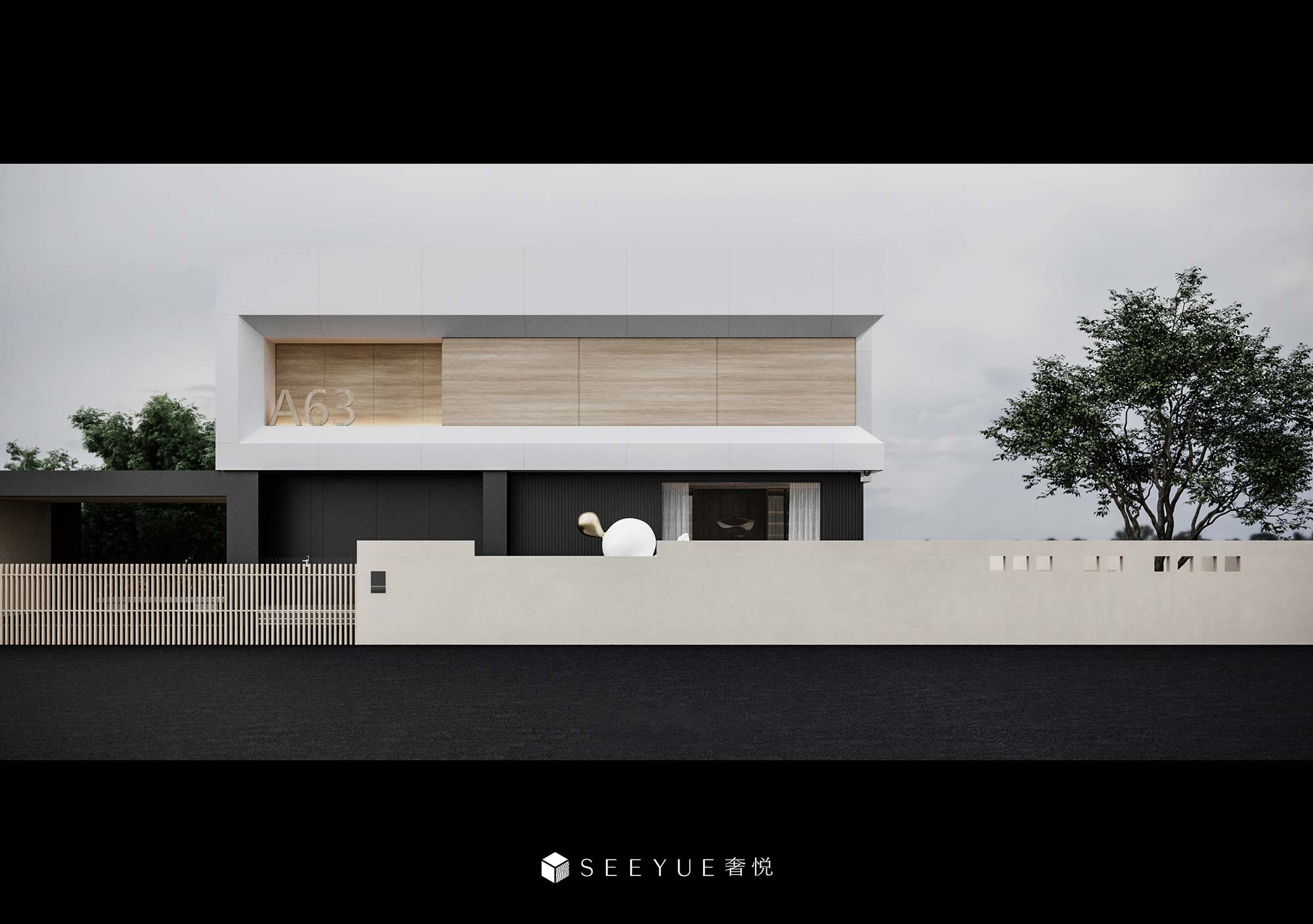 李一 悦龙湾1