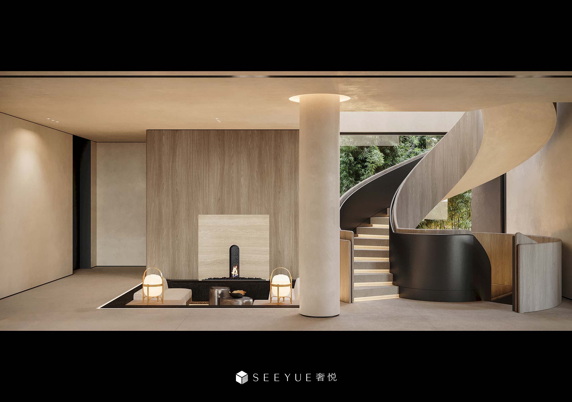 李一 悦龙湾5
