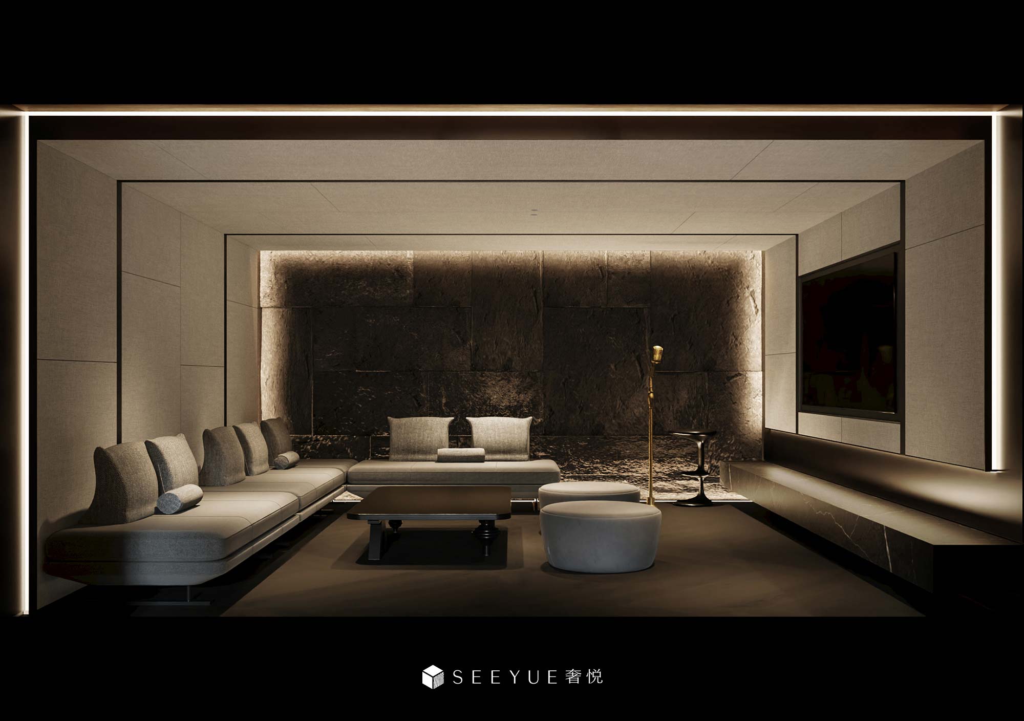 李一 悦龙湾19