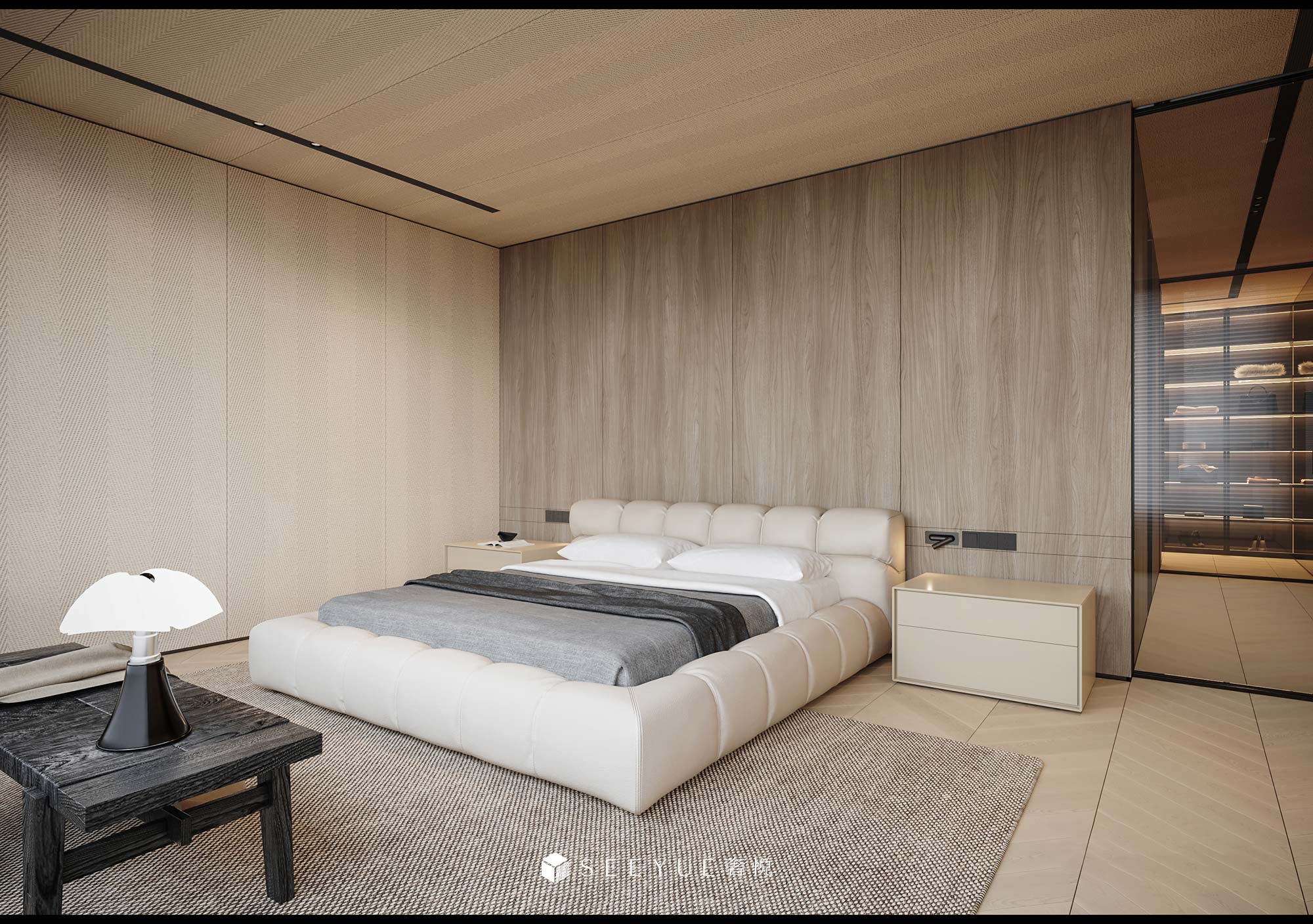 李一 悦龙湾25