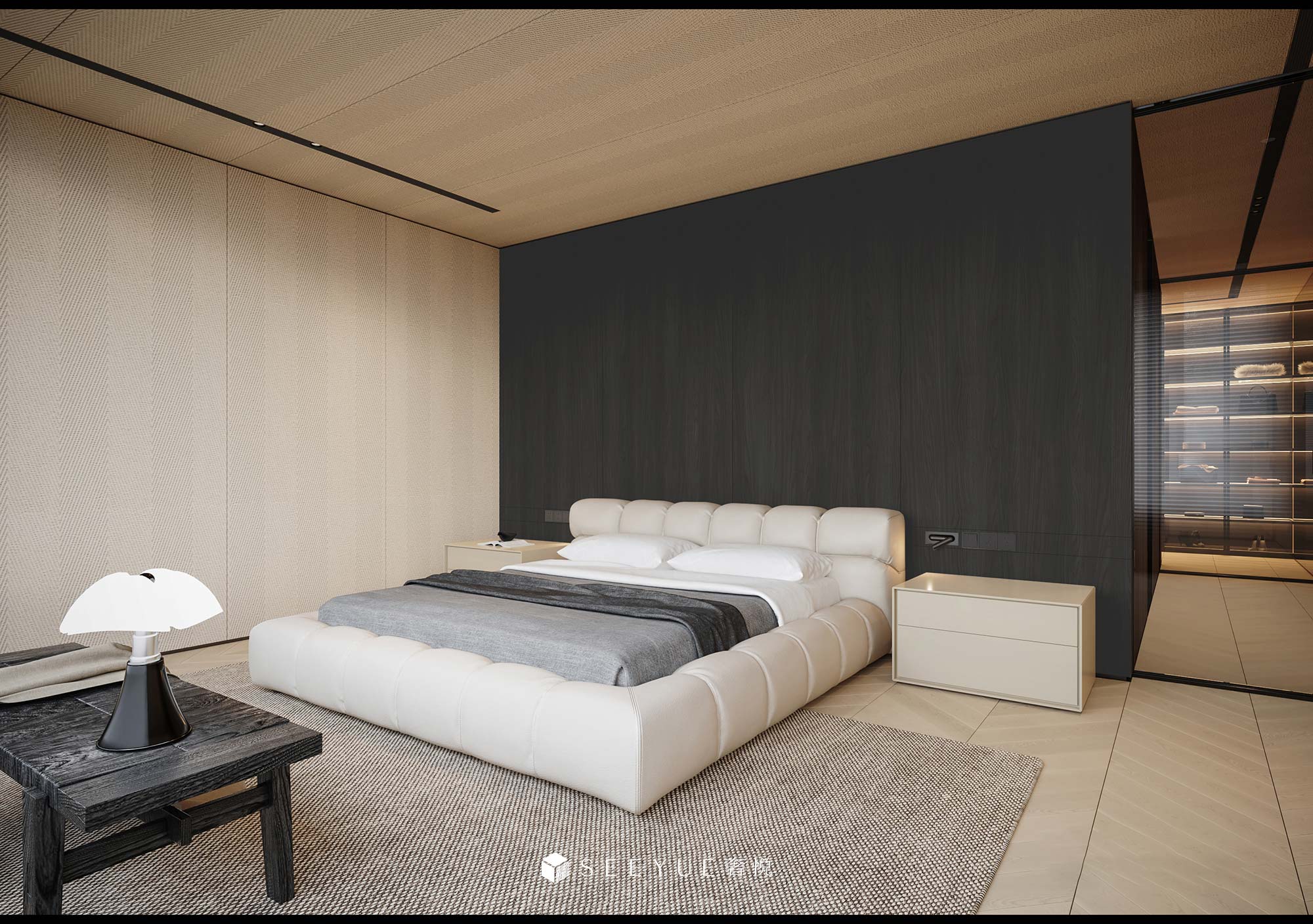 李一 悦龙湾26
