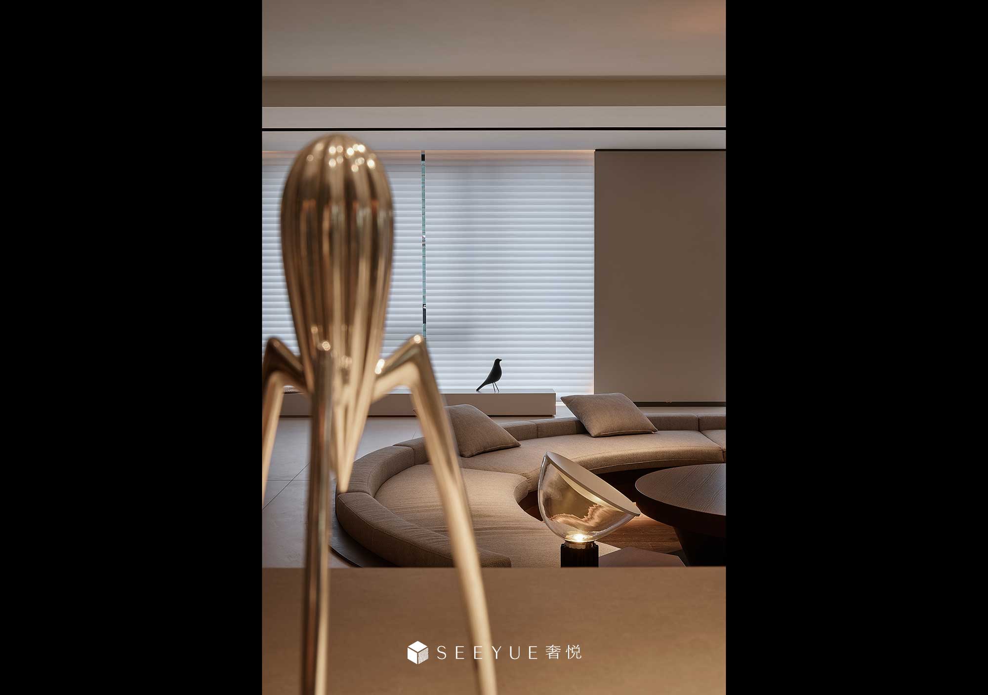 20210719-李一-Linzihome-朴言-小图-22