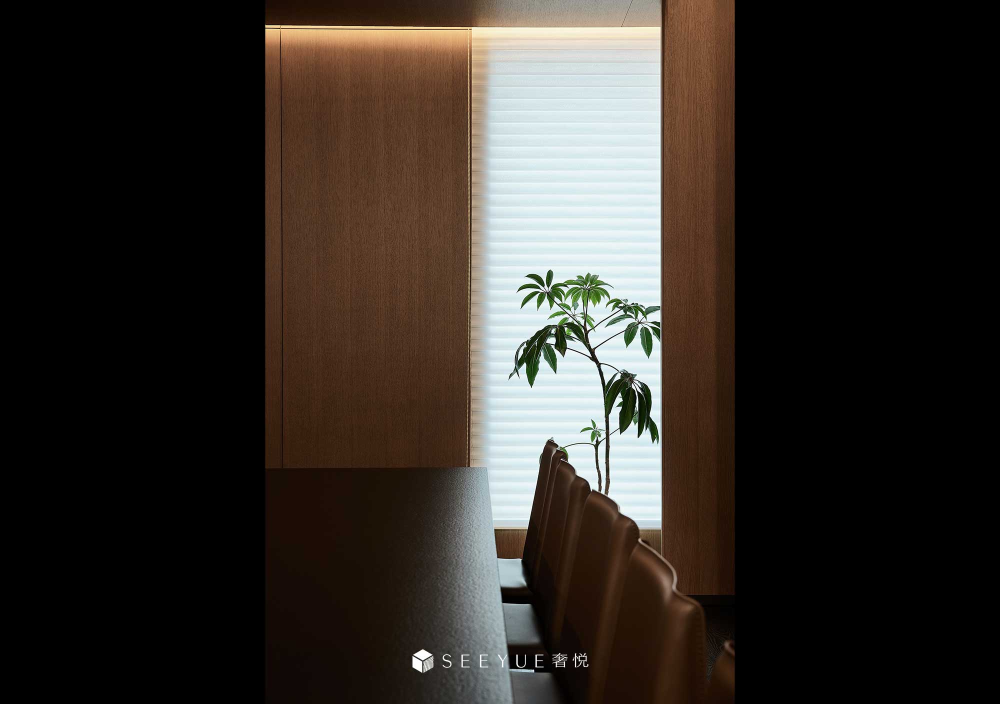 20210719-李一-Linzihome-朴言-小图-23