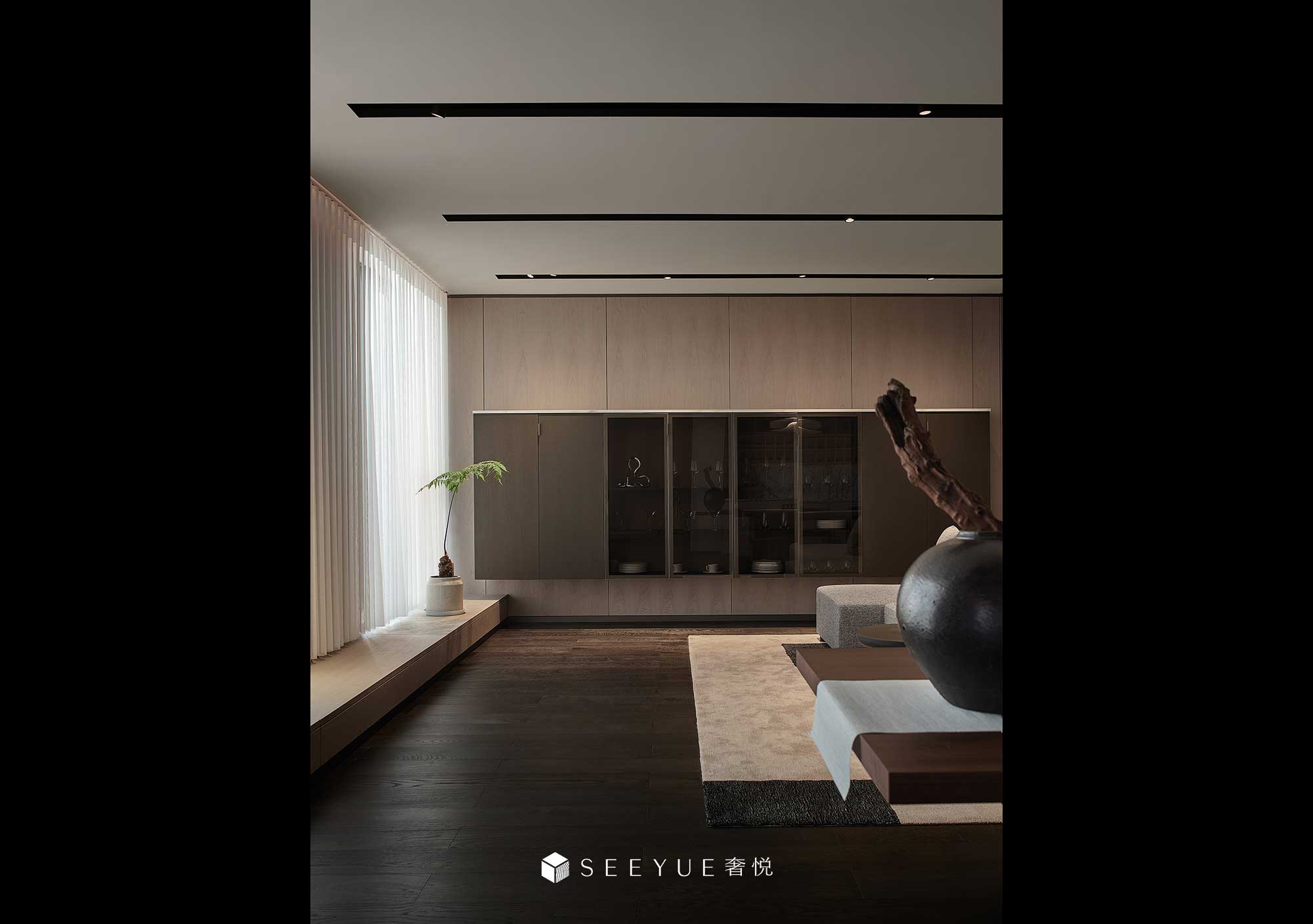 20210719-李一-Linzihome-朴言-小图-30