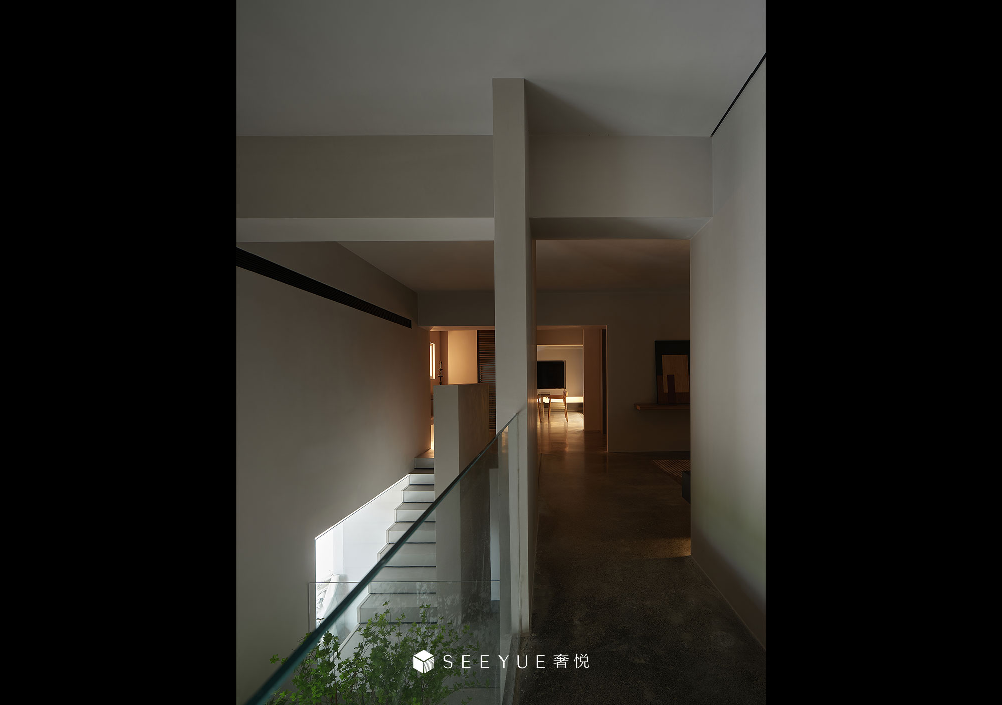 台州洪家-李一-奢悦家居13