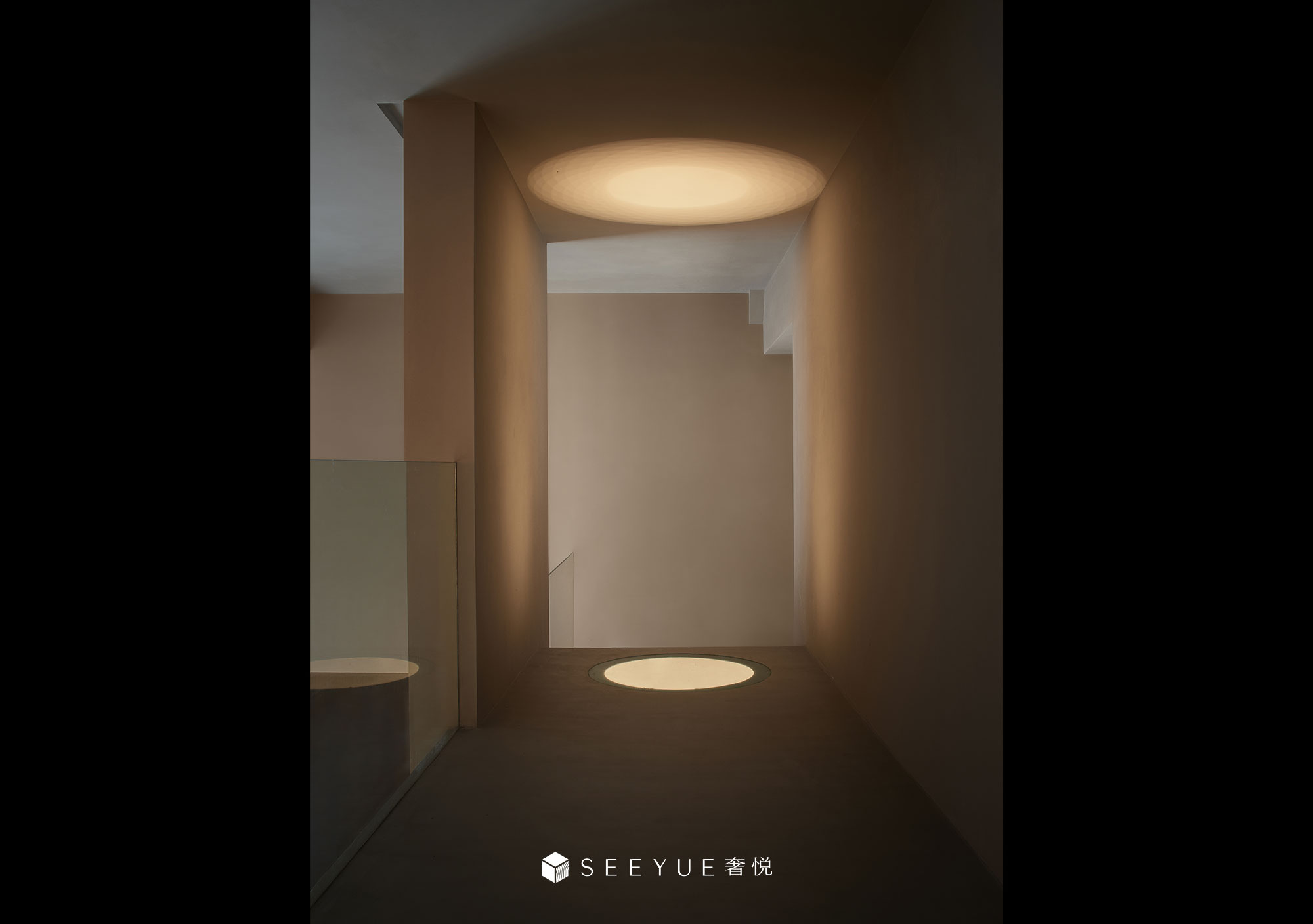 台州洪家-李一-奢悦家居15