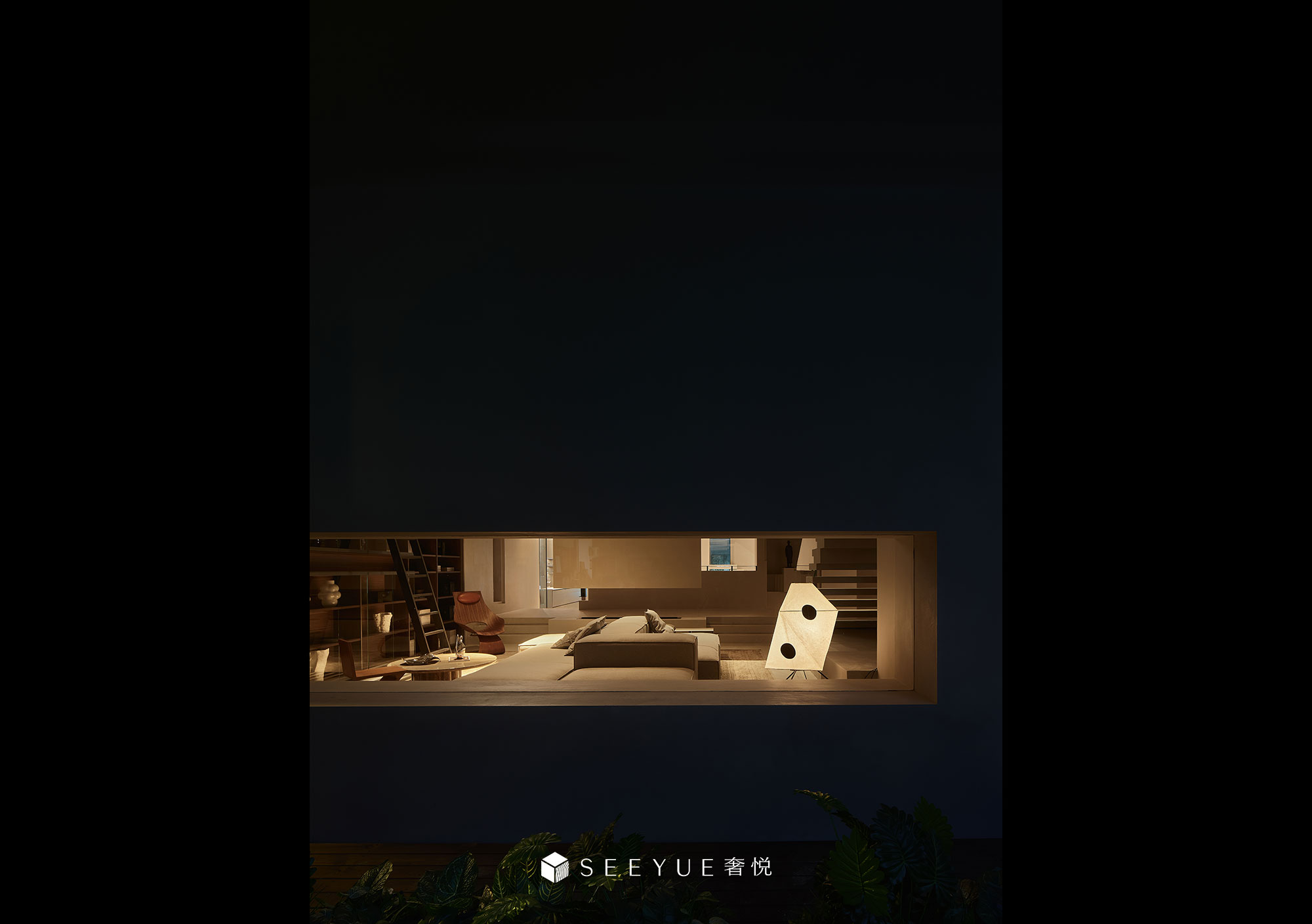 台州洪家-李一-奢悦家居19