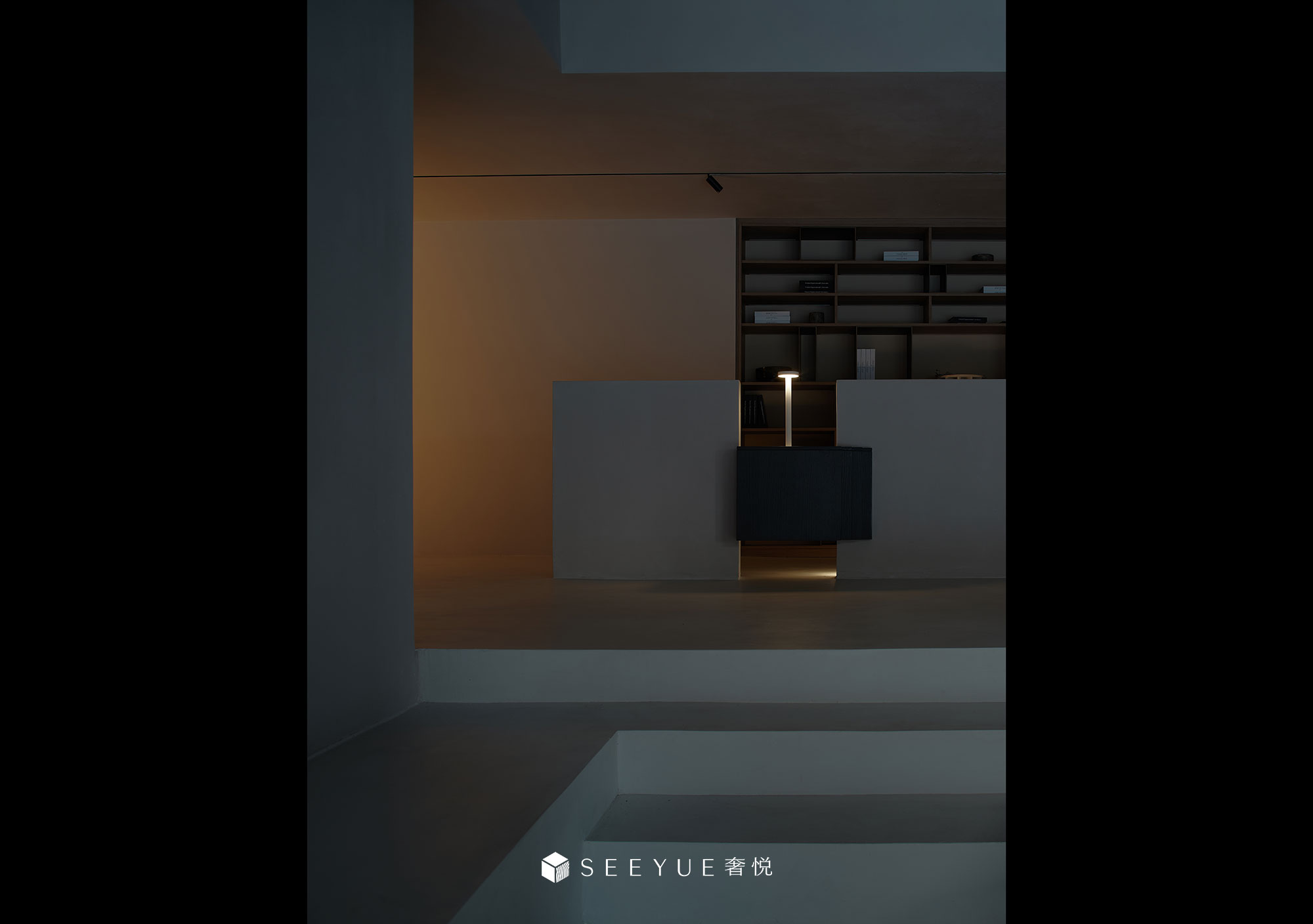 台州洪家-李一-奢悦家居50