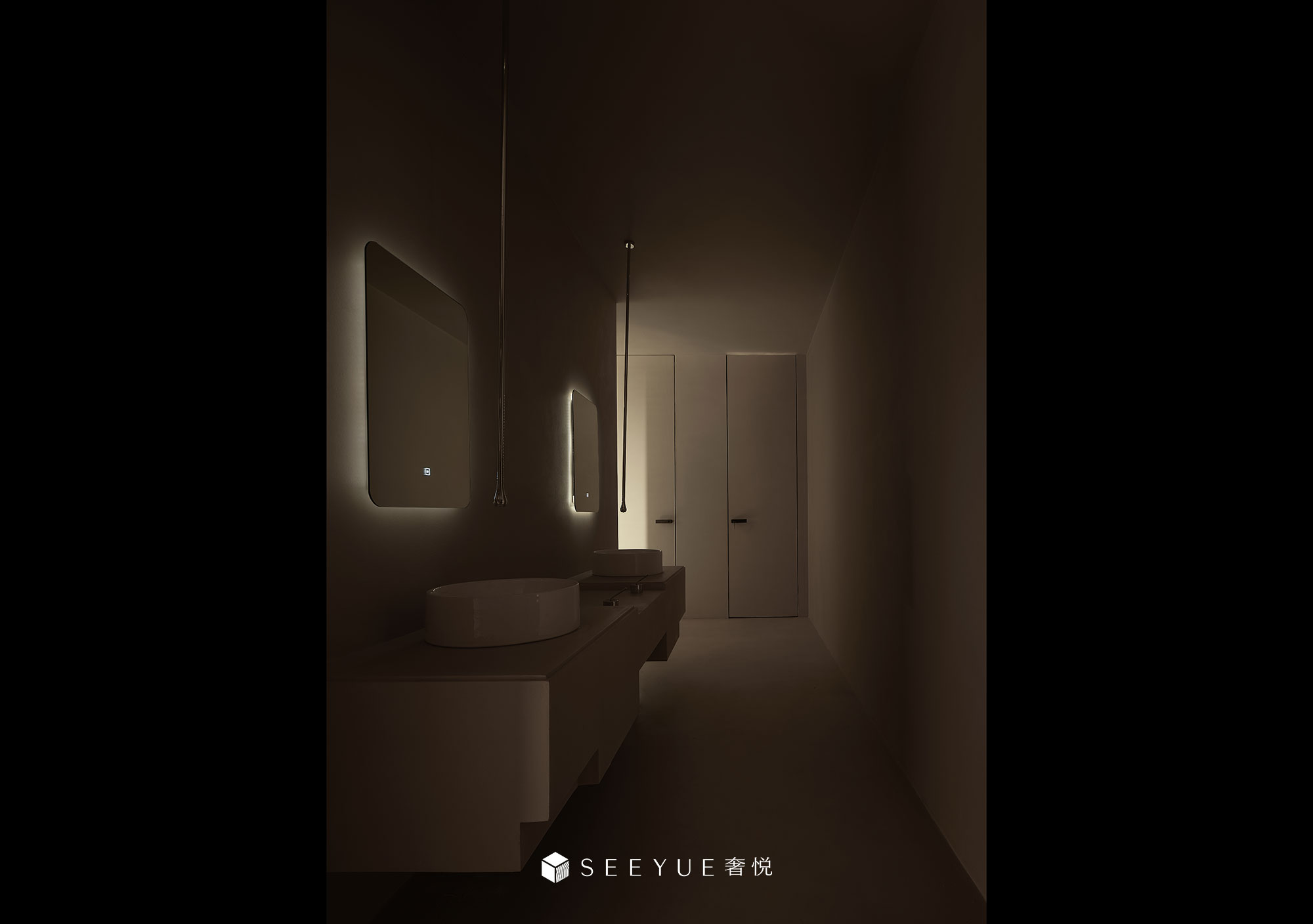 台州洪家-李一-奢悦家居54