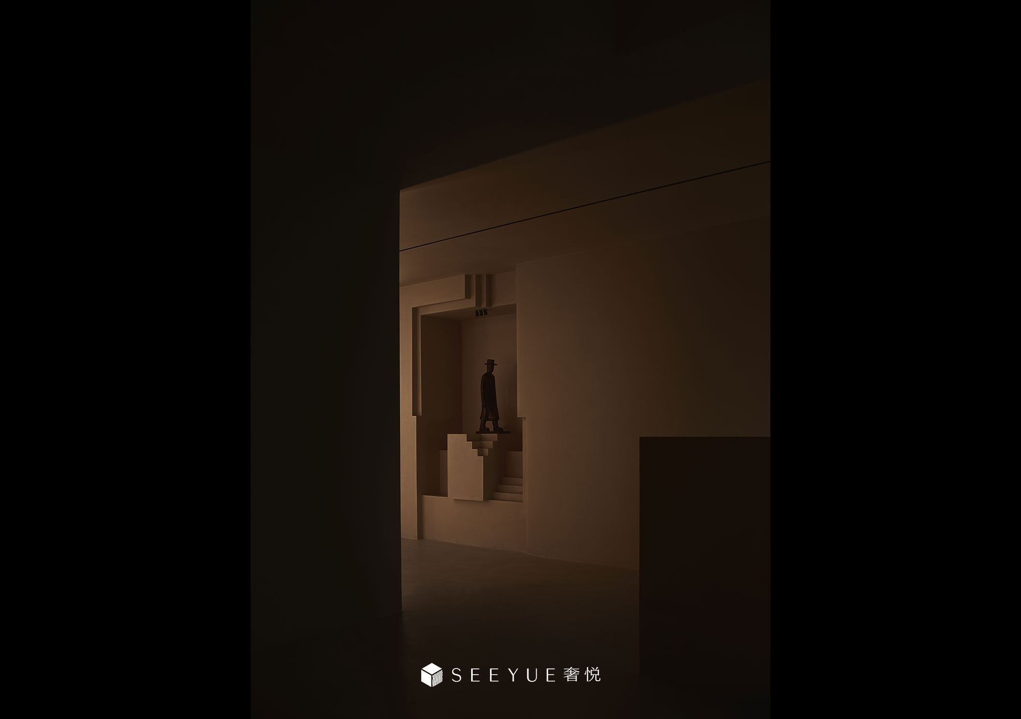 台州洪家-李一-奢悦家居56